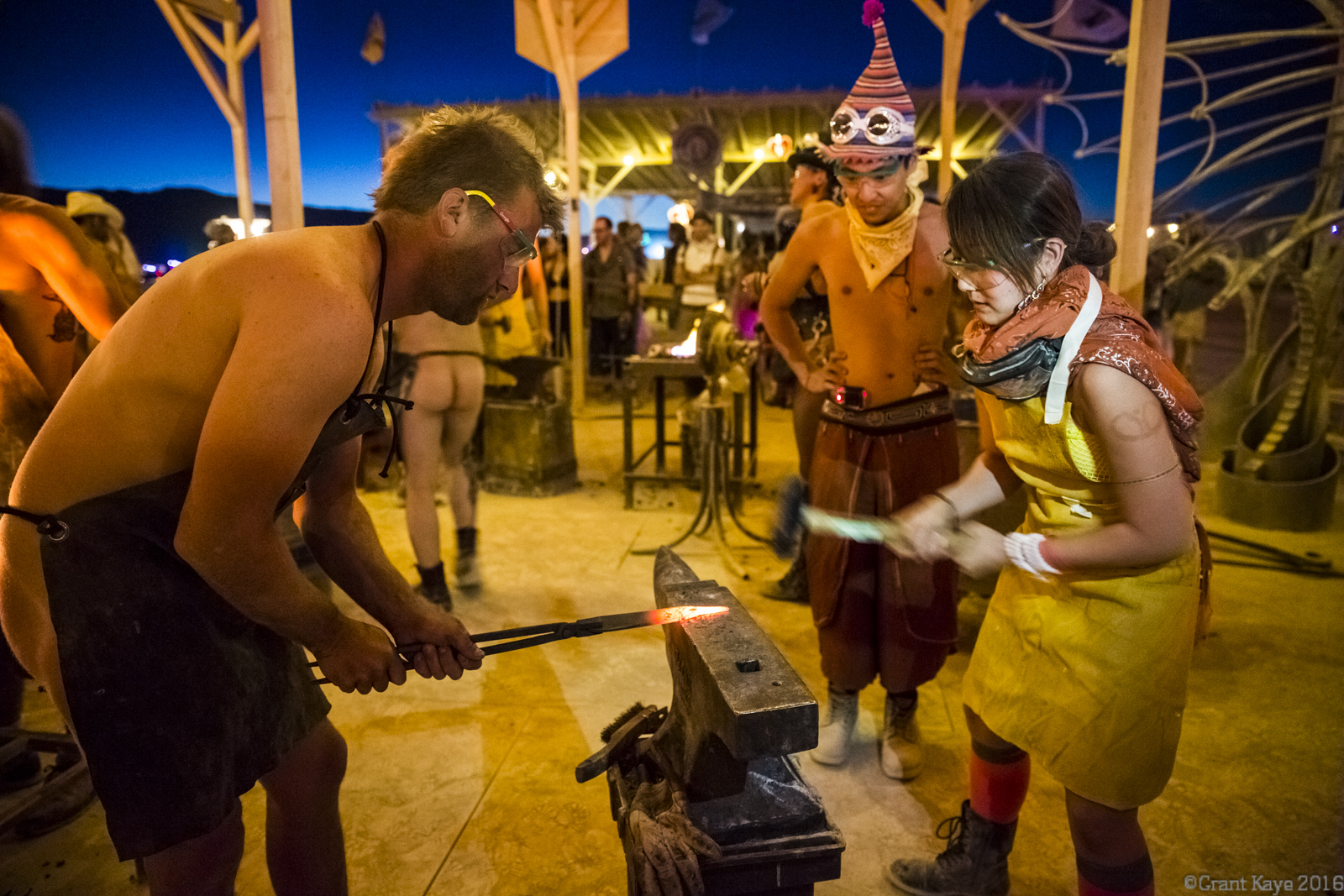 20160831_GK_BurningMan2016_3252.jpg