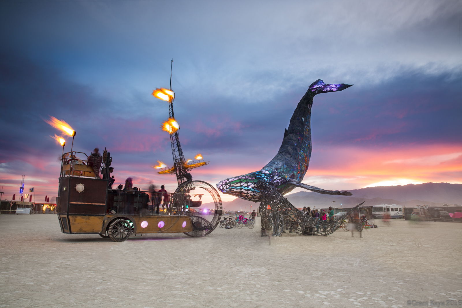 20160901_GK_BurningMan2016_3448-Edit.jpg