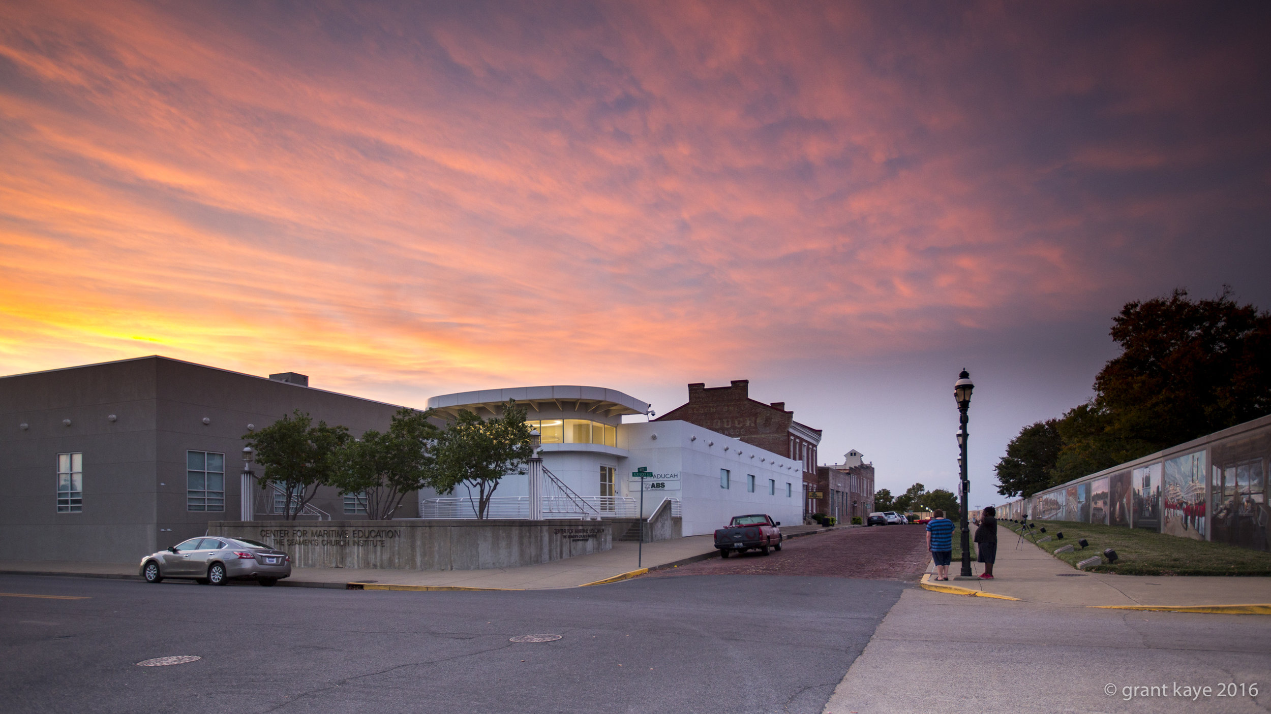 20161019-GK-MW2016_DowntownSunset_6804.jpg