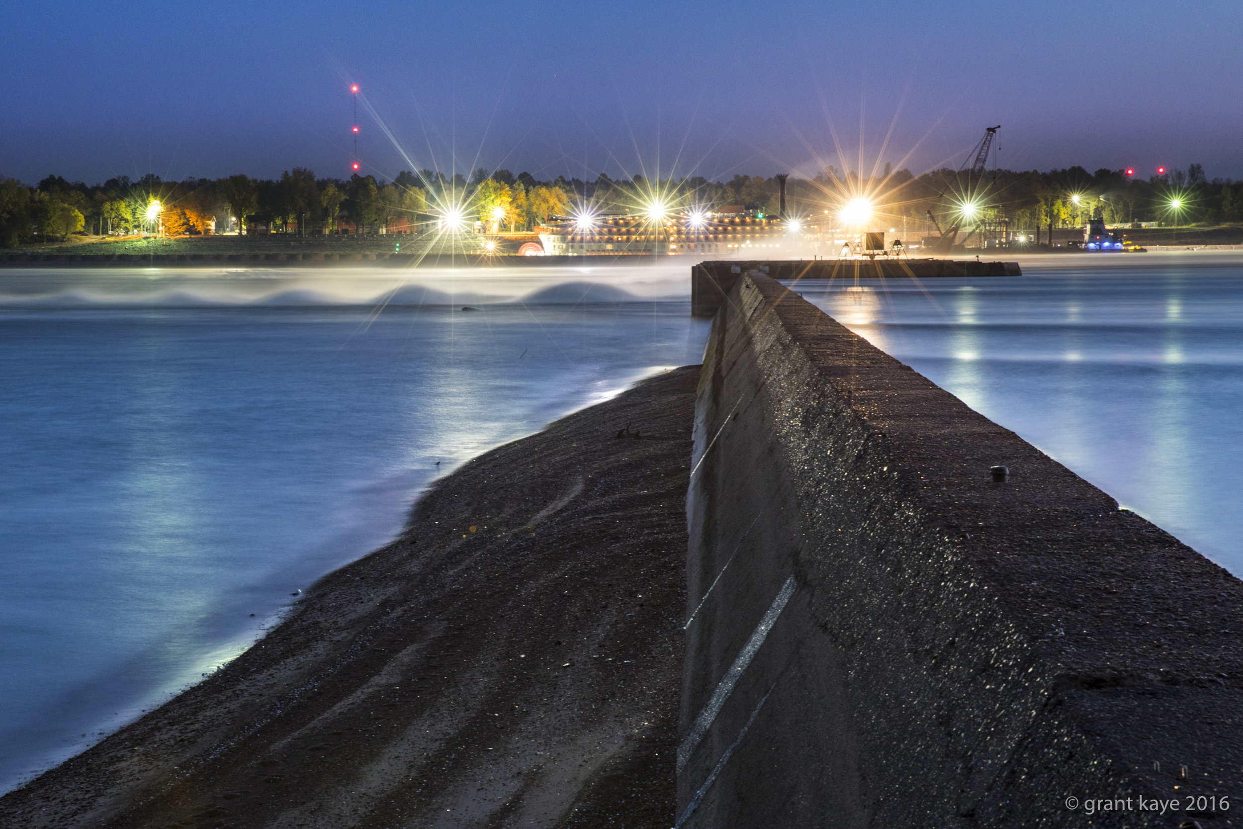 20161021-GK-MW2016_Dam52_2451-Edit.jpg