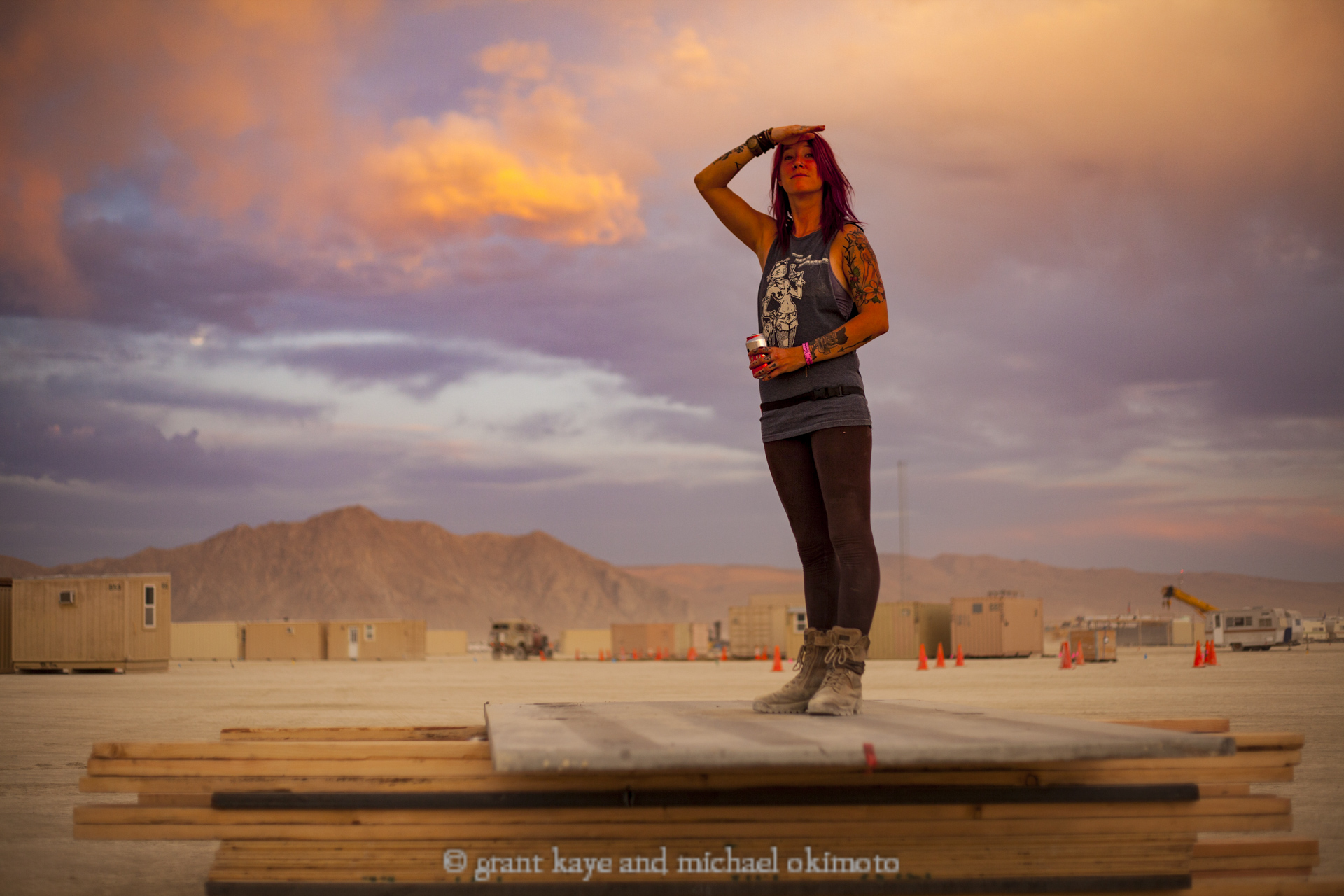 20160816_GK-SpaceWhaleBM2016_3023.jpg