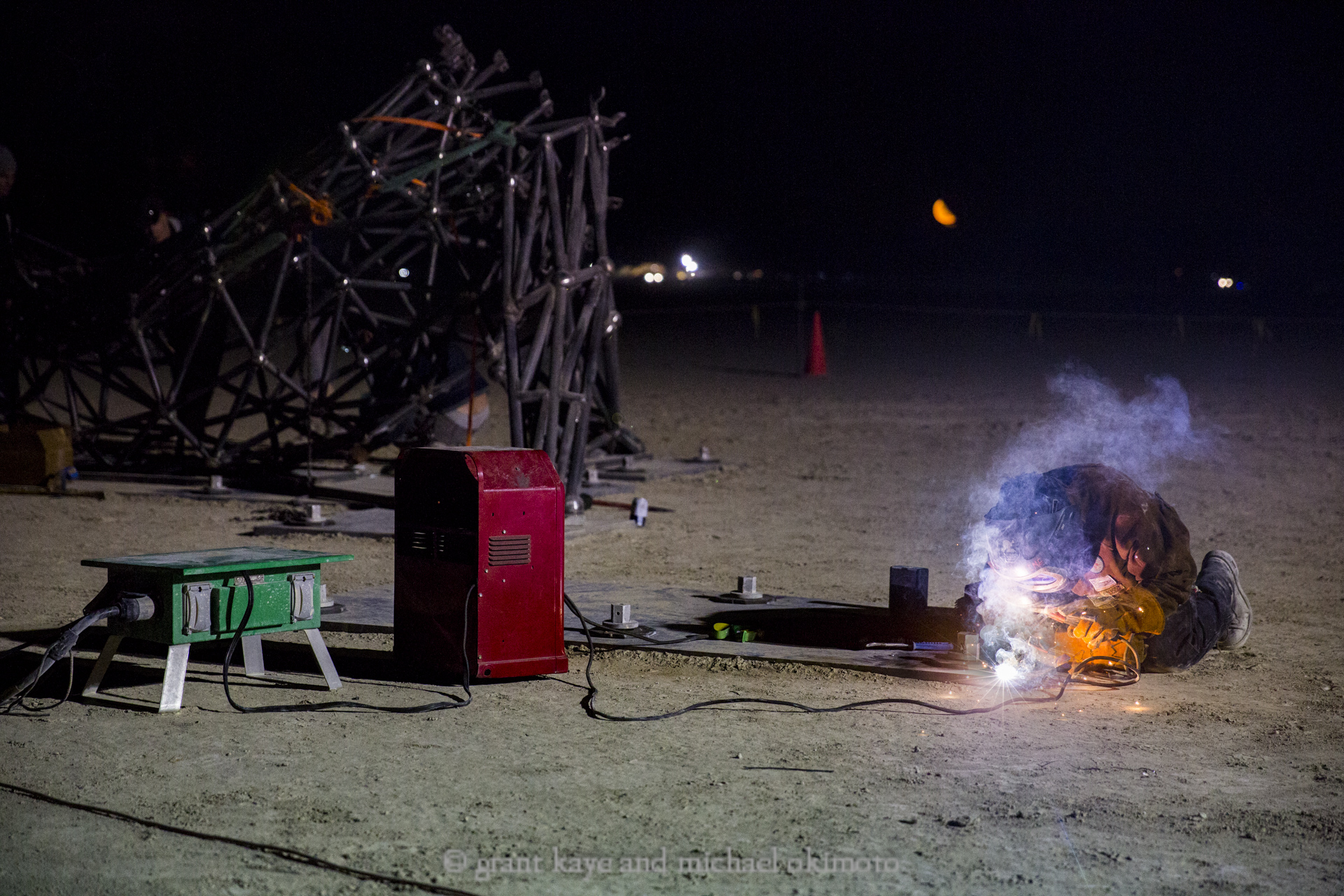 20160825_GK_BurningMan2016_2554-Edit.jpg