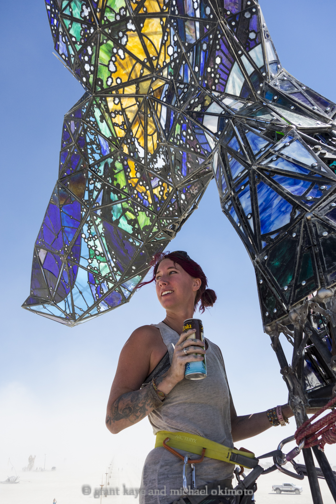 20160828_GK_BurningMan2016_2698.jpg