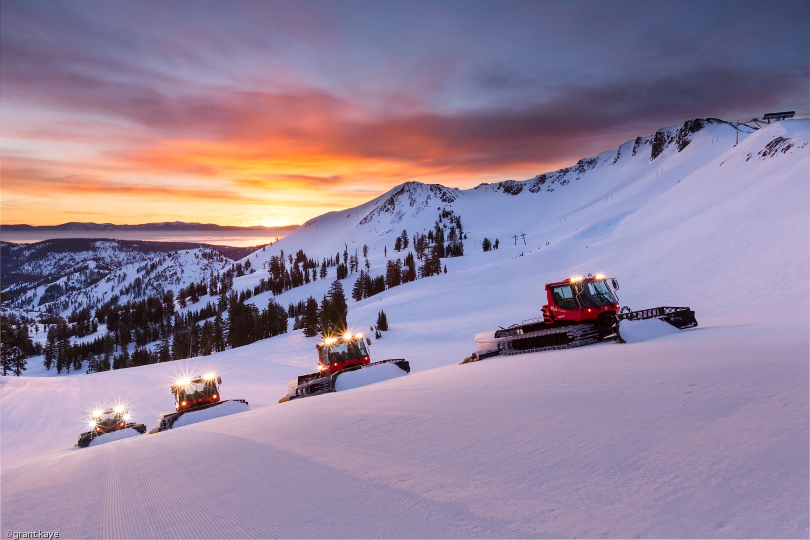 20160211_GK-Squaw_8378-Edit_FIXED.jpg