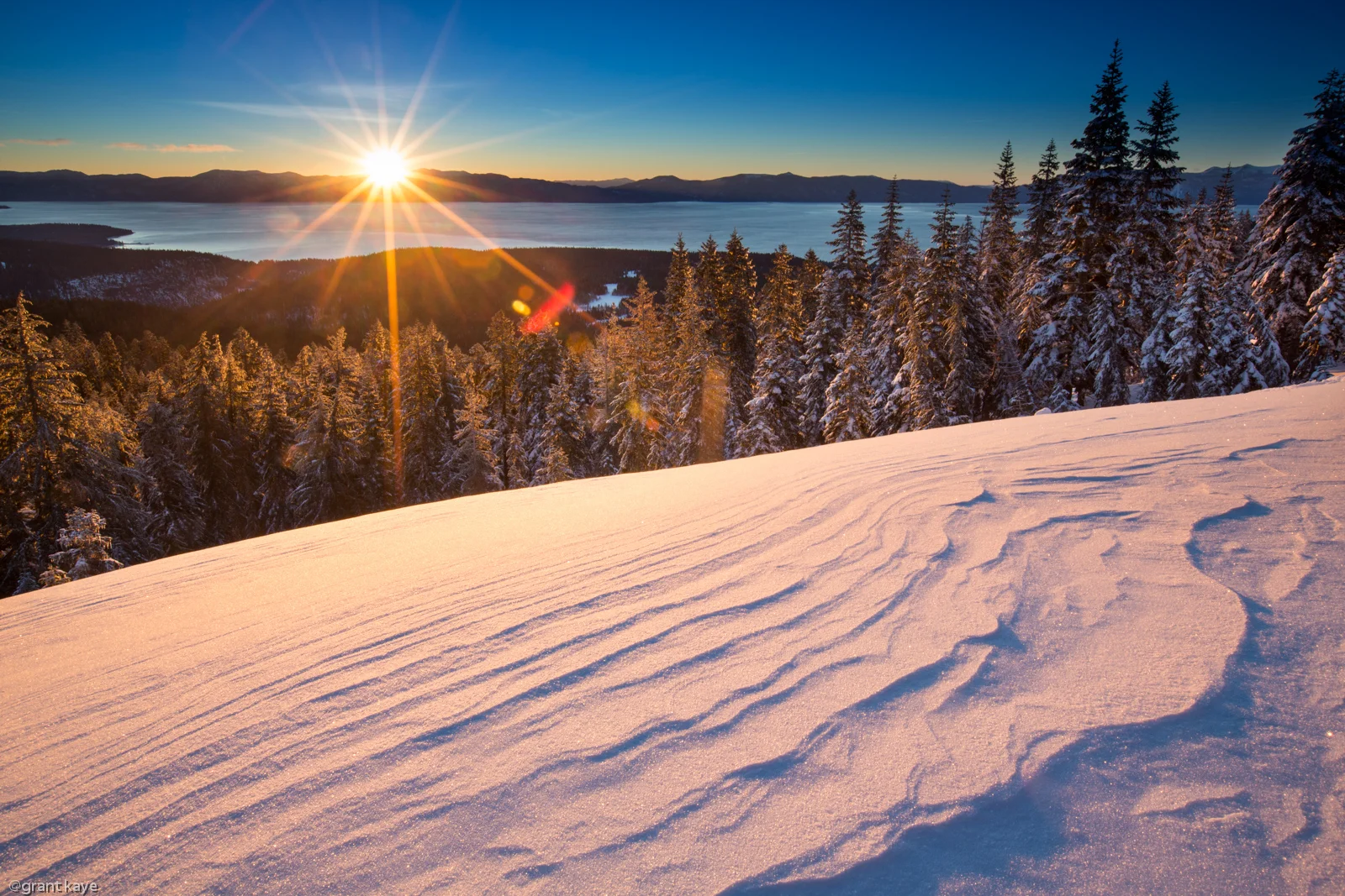 20160323_GK-Alpine_7616-Edit.jpg