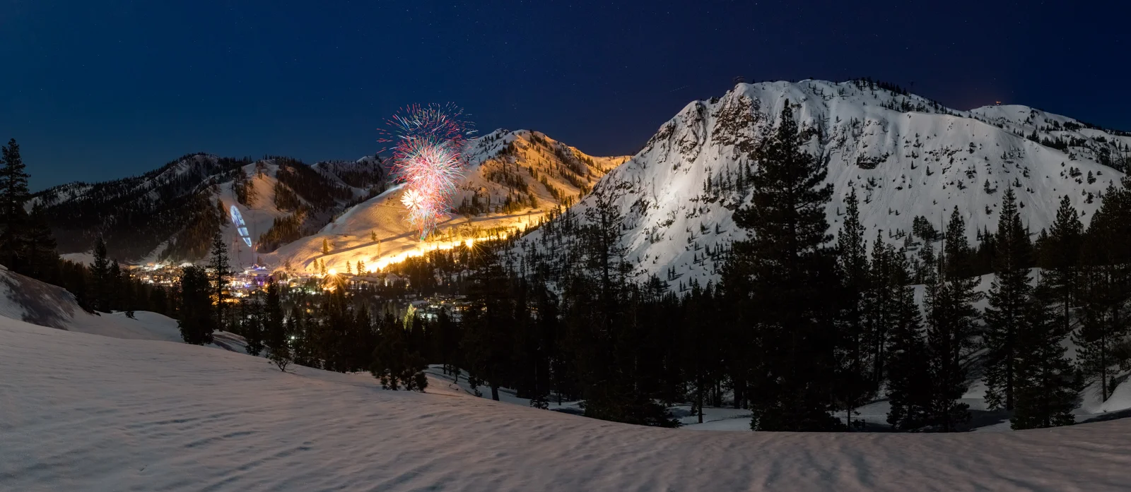 Squaw World Cup Fireworks Pano_ALL_cropped in_FLAT.jpg