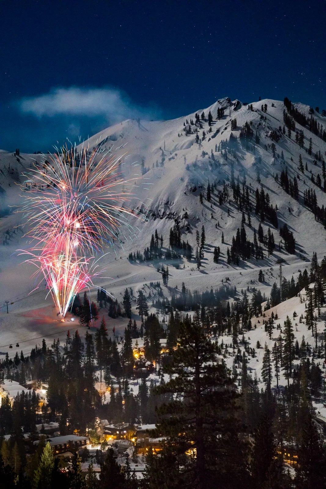 20170310-GK-SquawWorldCupFireworks_9275-Edit.jpg