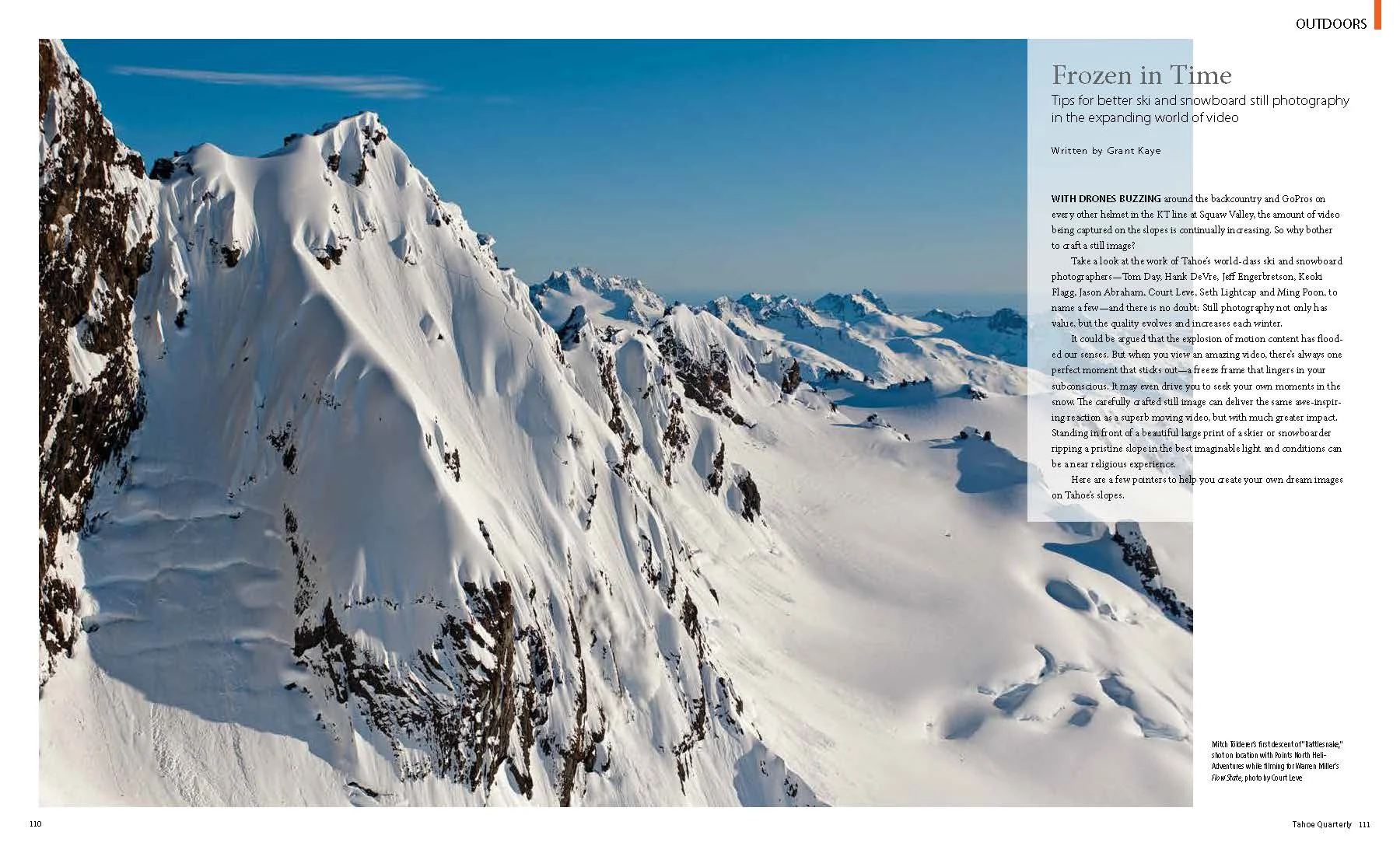 TQSkiRide17_Outdoors_PhotoTips_Page_1.jpg