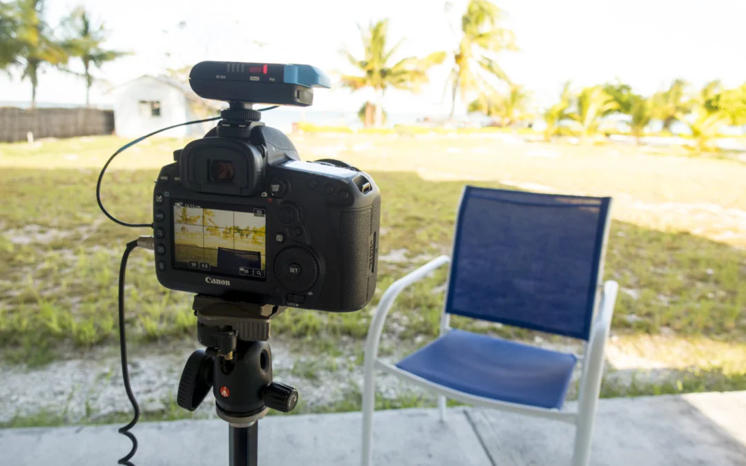 video-interviews-grant-kaye-1080x675.jpg