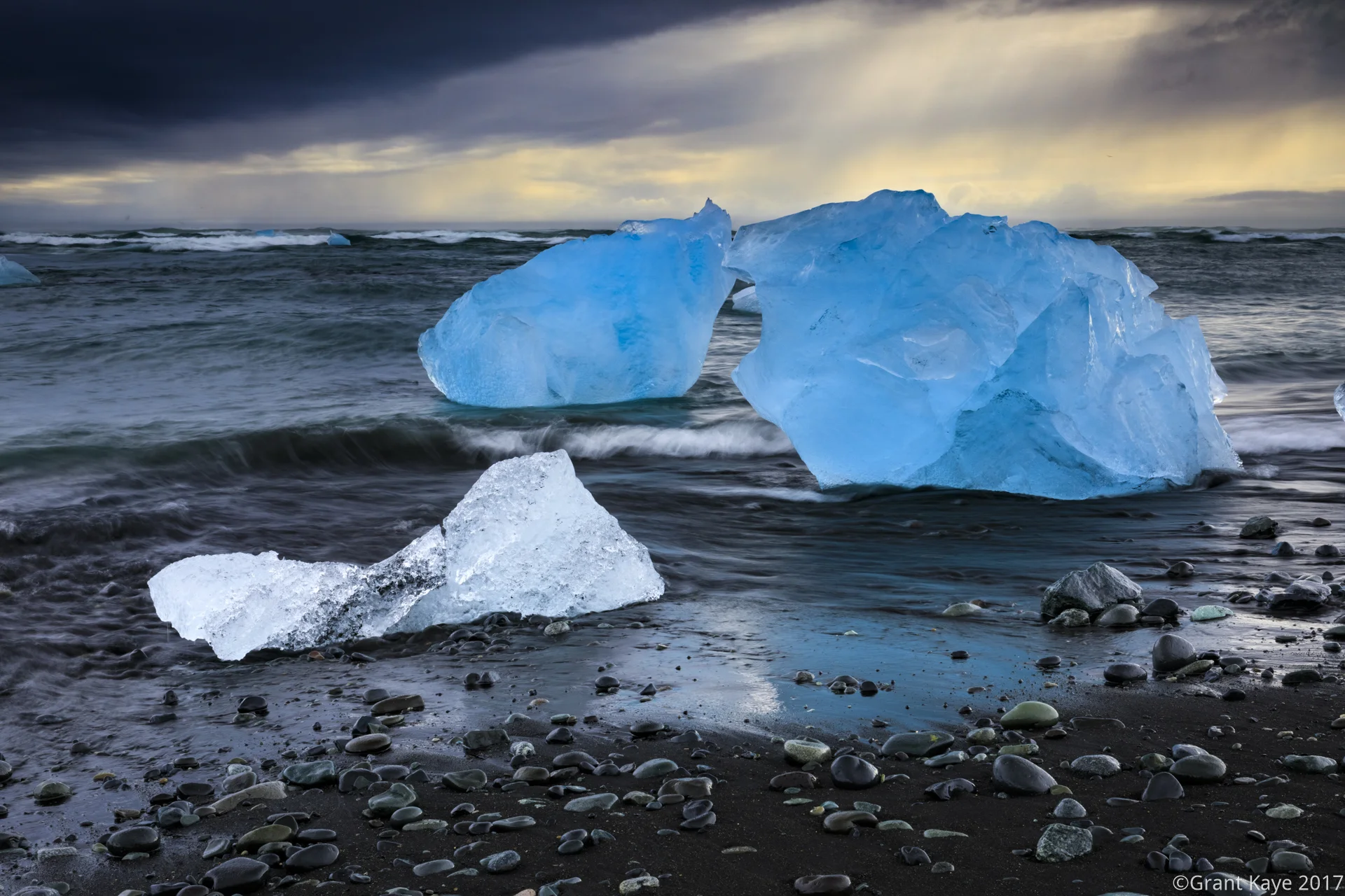 20170919-GK-Iceland_8721-Edit.jpg