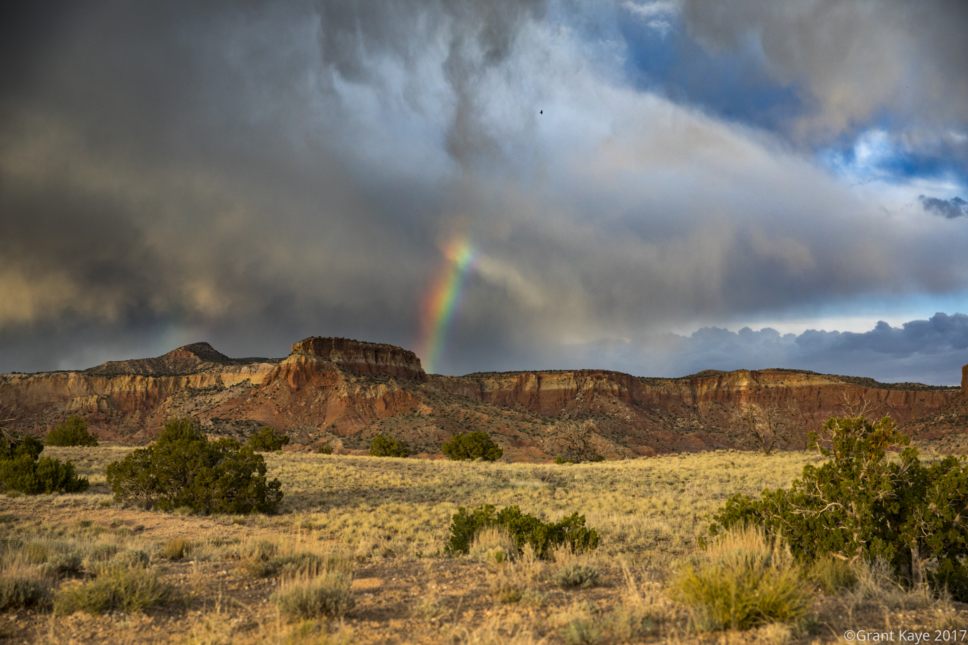 Georgia O Keefe Abiquiu New Mexico, New Mexico Landscape Photography