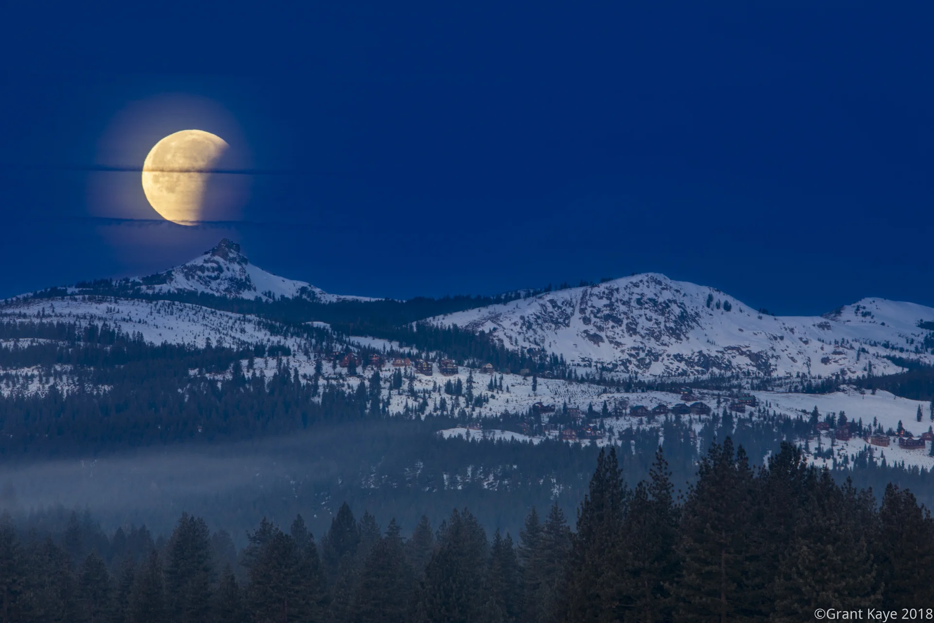20180131_GK-LunarEclipse_0912-Edit.jpg