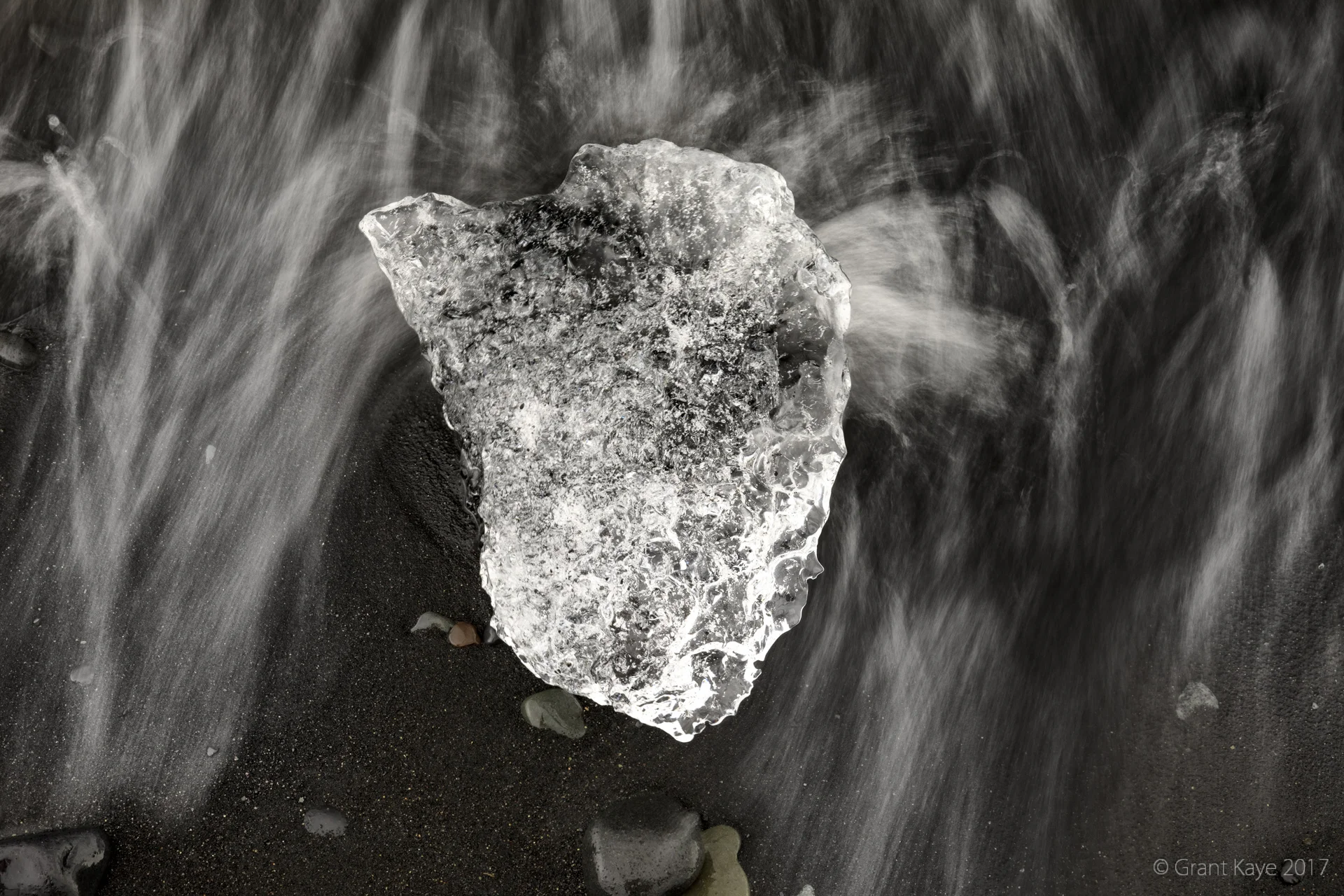 20170919-GK-Iceland_8640-Edit.jpg