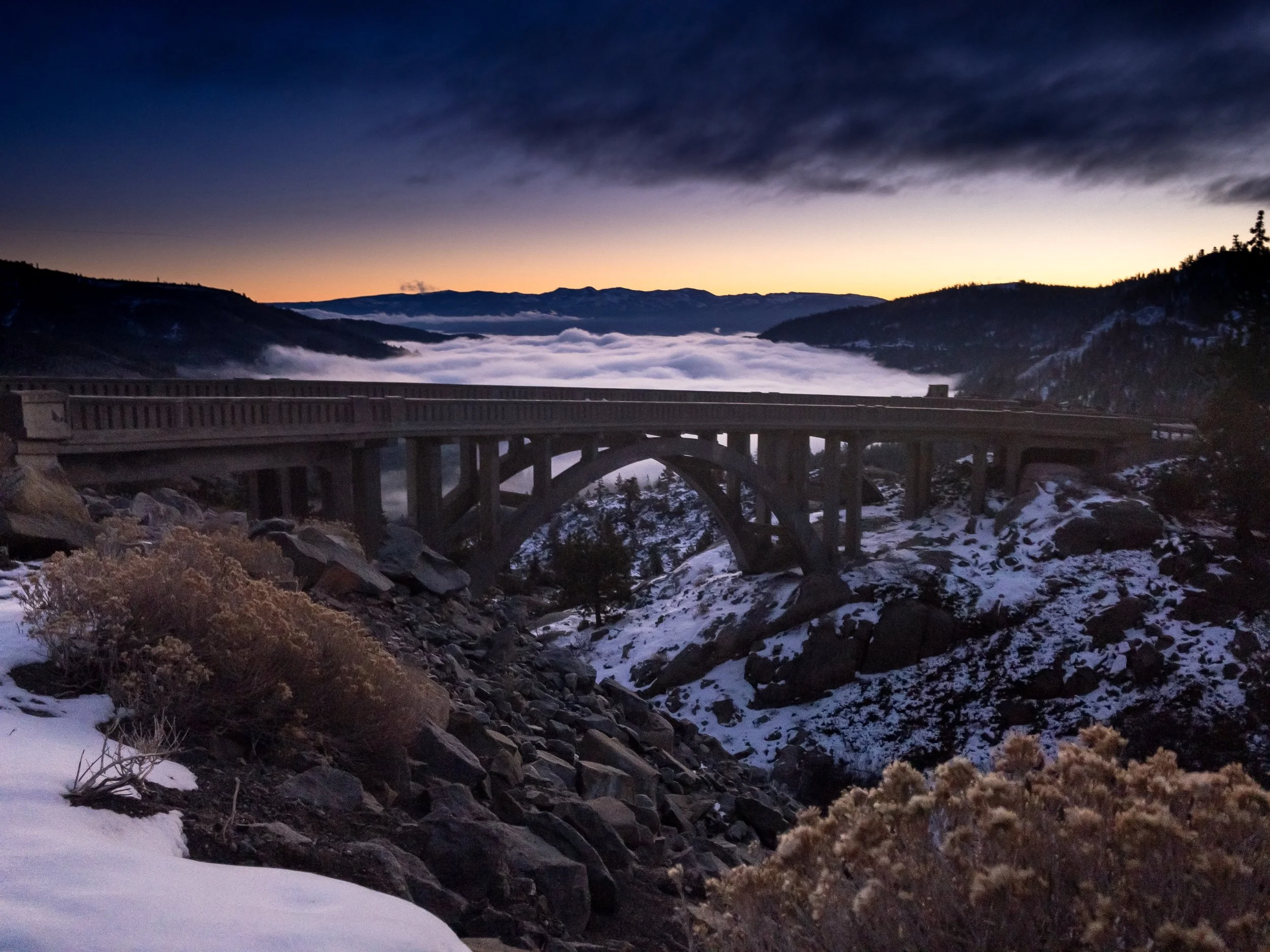 Donner Sunrise.jpg
