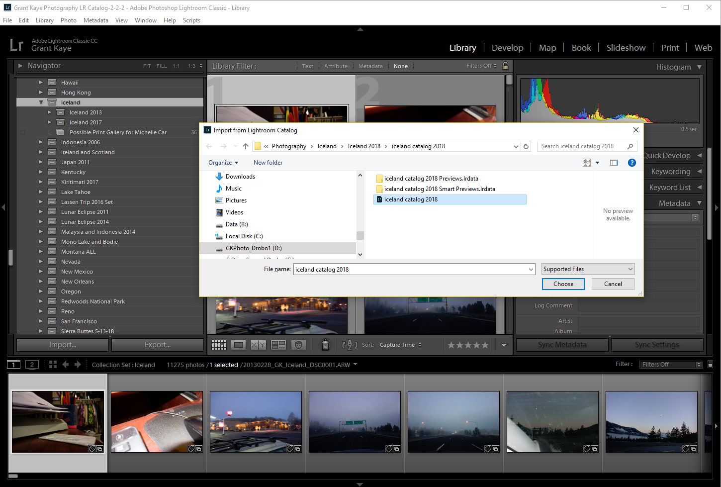 LIghtroom 1.png