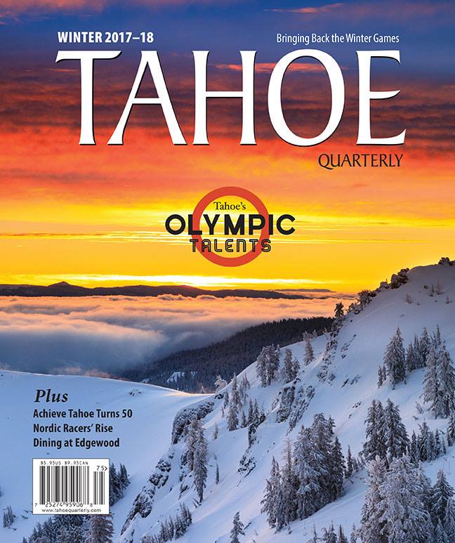 Tahoe Quarterly Winter Cover.jpg