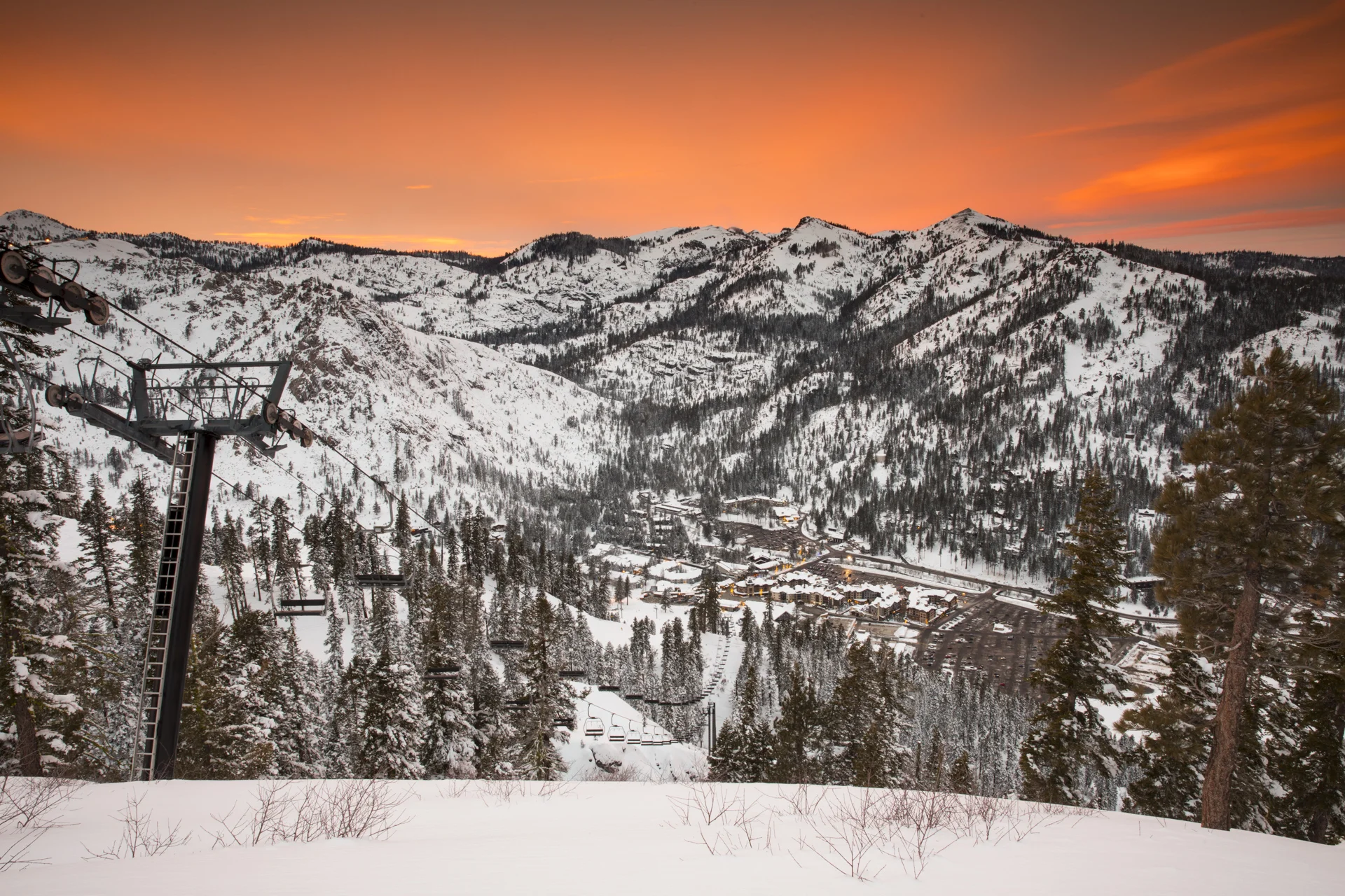 20180126_GK-Squaw_0718.jpg