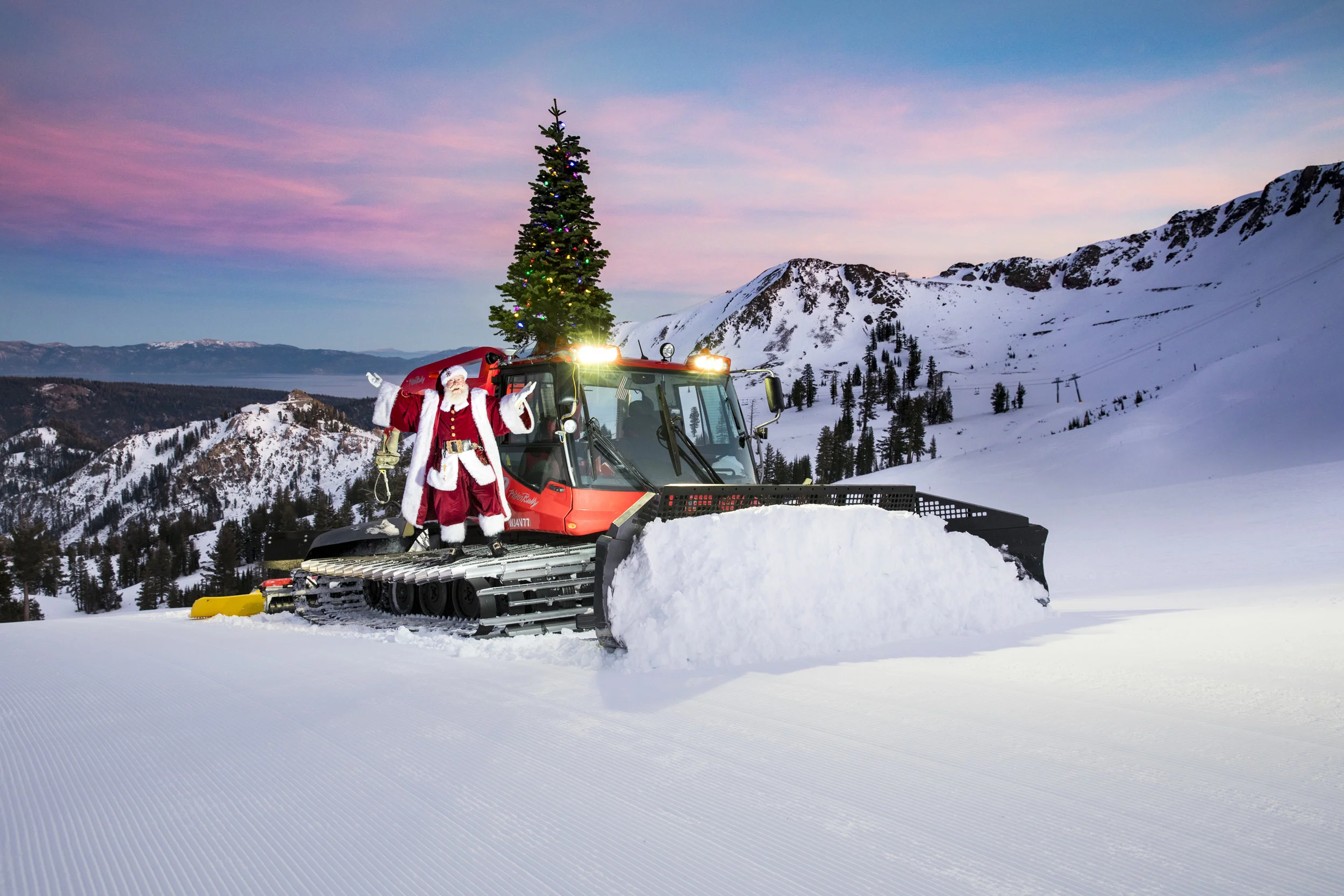 20171214_GK-SquawXmas_0304-Edit.jpg