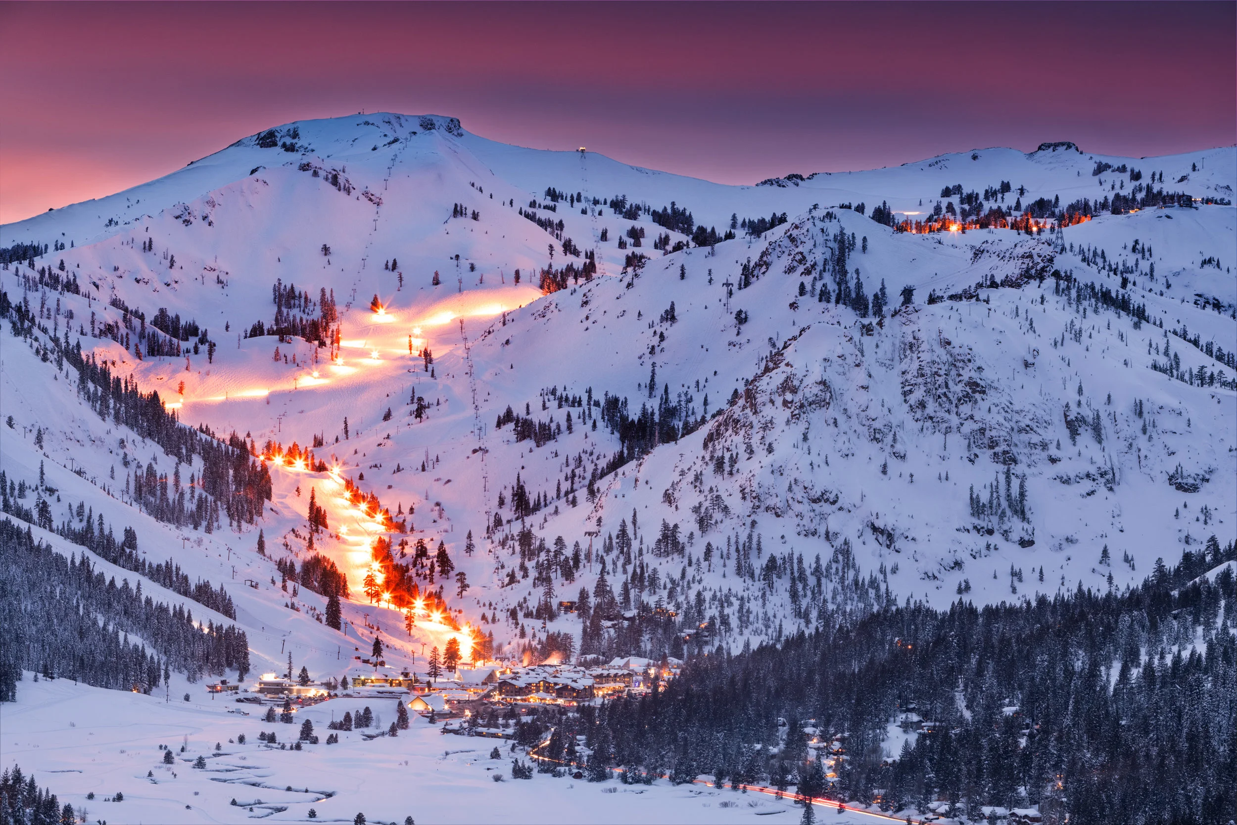 20190219-GK-Squaw_0073and0075.jpg