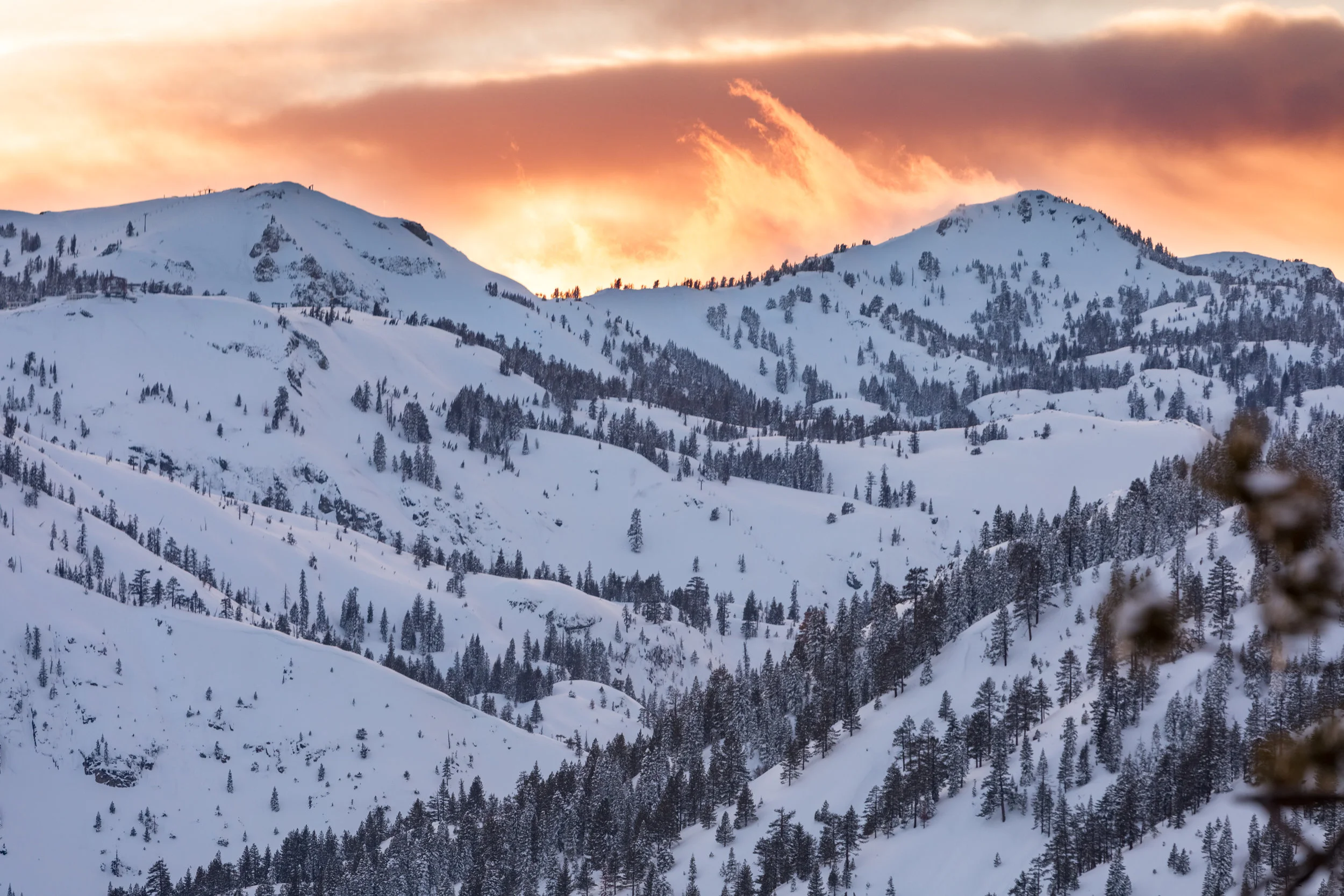 20190219-GK-Squaw_9990-Edit.jpg