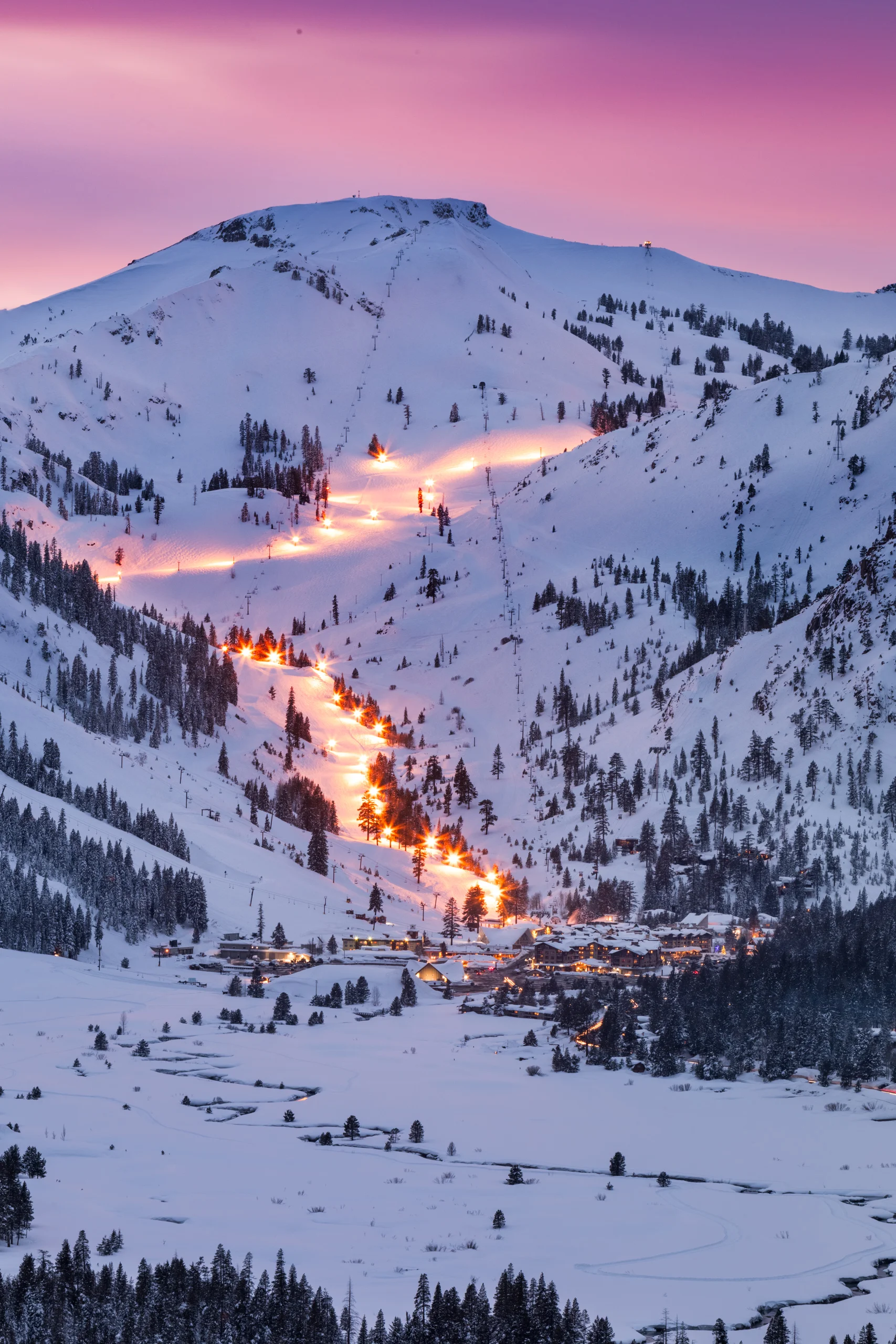 20190219-GK-Squaw_0065-Edit.jpg