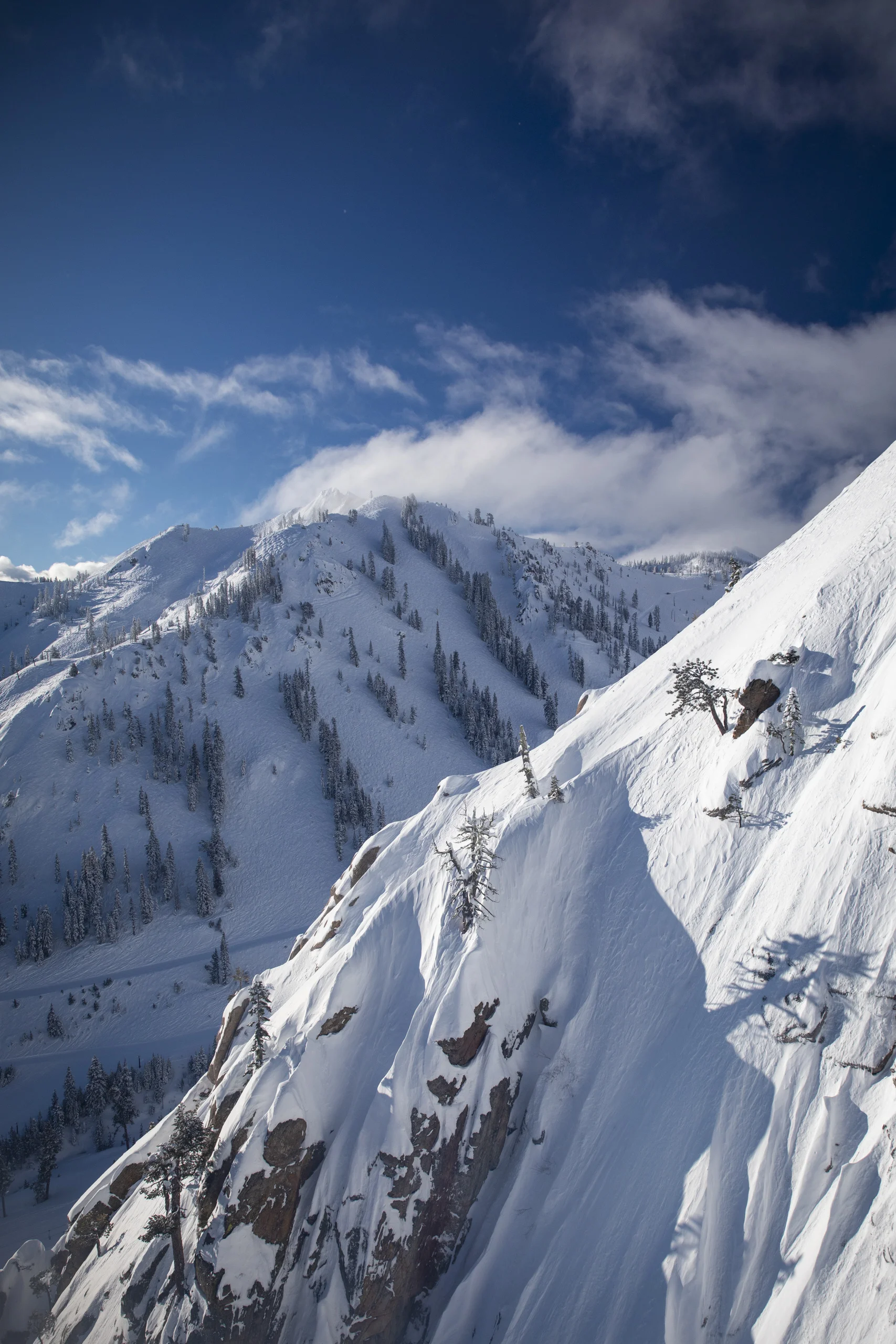 20190218_GK-Squaw_9646.jpg
