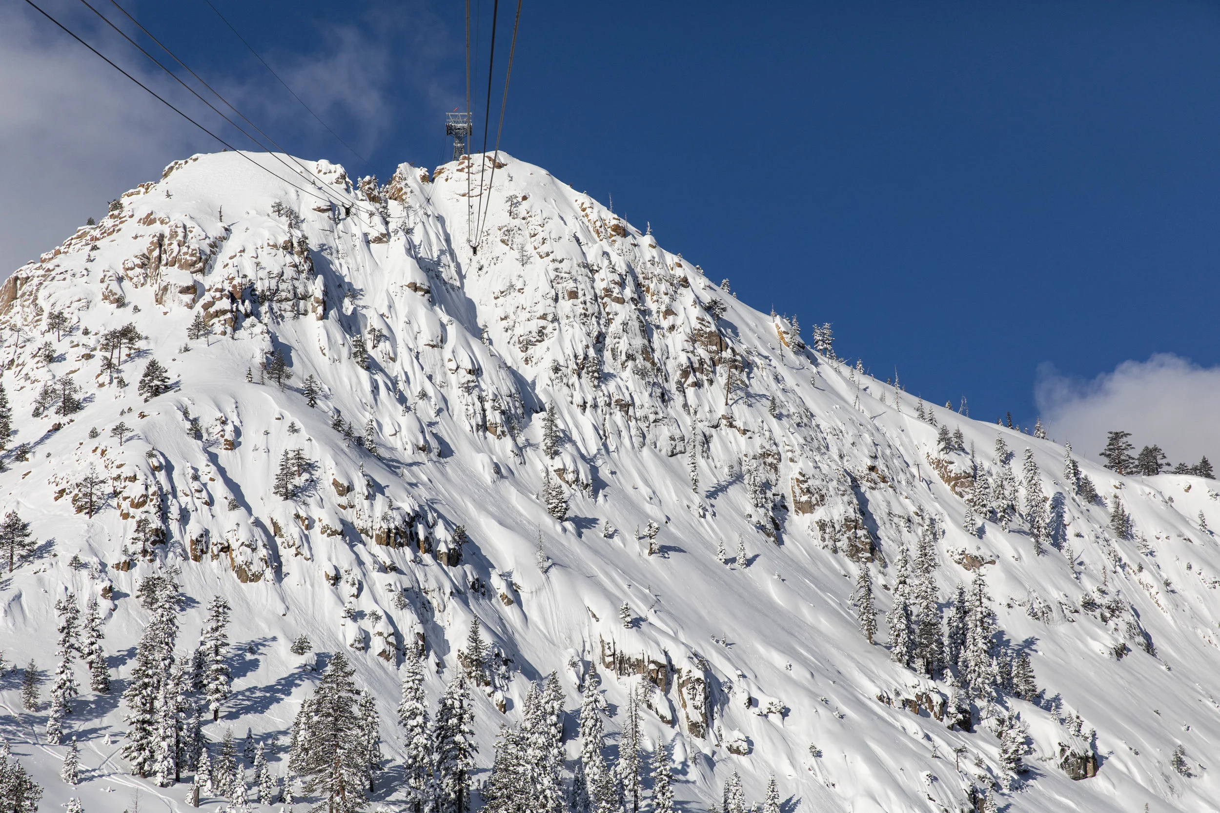 20190218_GK-Squaw_9725.jpg