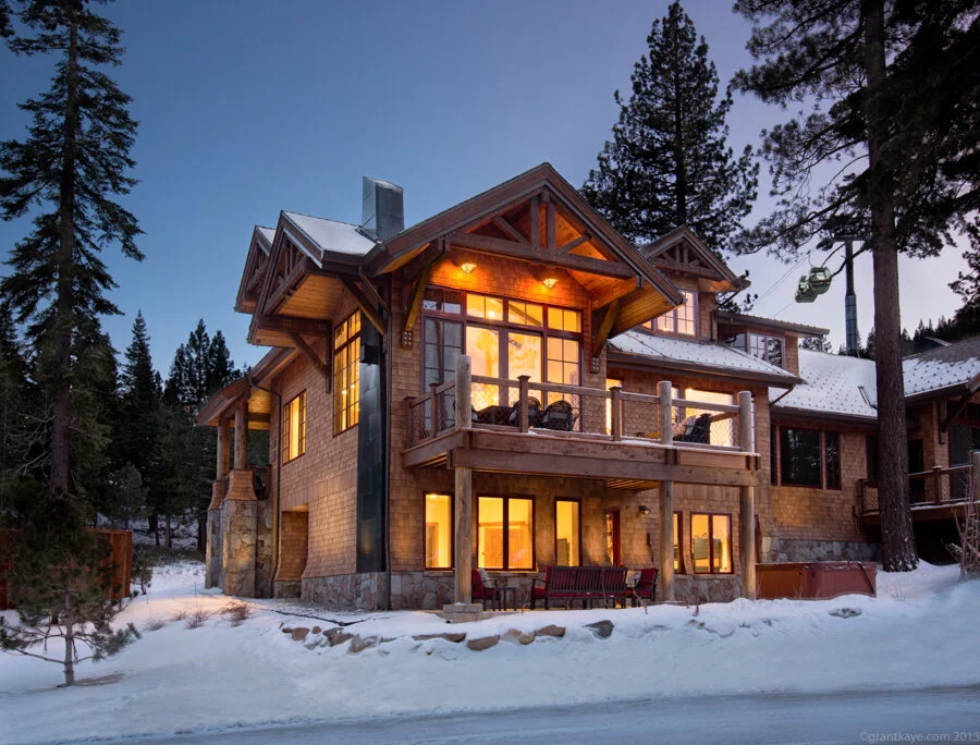 Kaye-Okimoto_Home Run Exterior.jpg