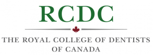 RCDC-C-logo-300x108.png