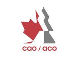 logo_cao.png