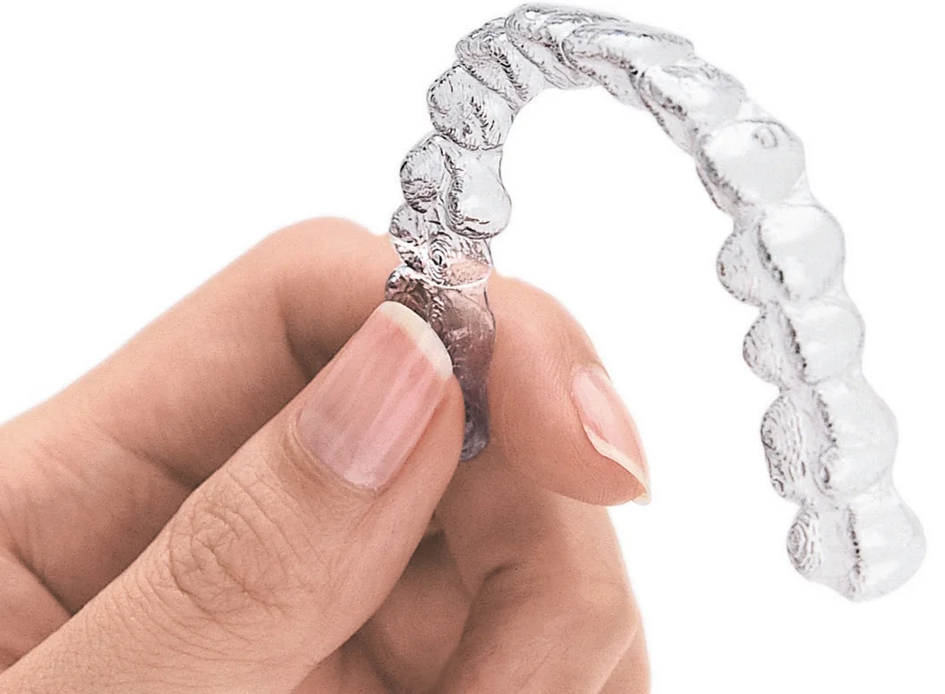 invisalign2.jpg