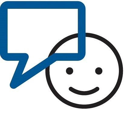 It is time to start having more meaningful conversations about mental health. Ask. Listen. Support people when they need it most. .
.
#bellletstalk #vaughanortho #vaughanorthodontics #vaughan #thornhill #thornhillwoods #richmondhill #bracesarebeautif