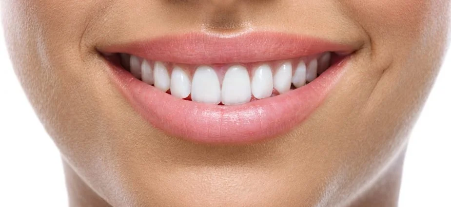 Why do I have crooked teeth?