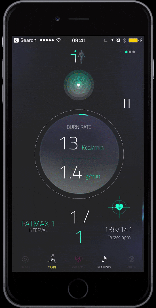 showcase-app2-low.gif
