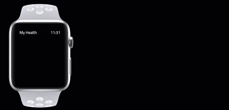 health-tech-01.gif