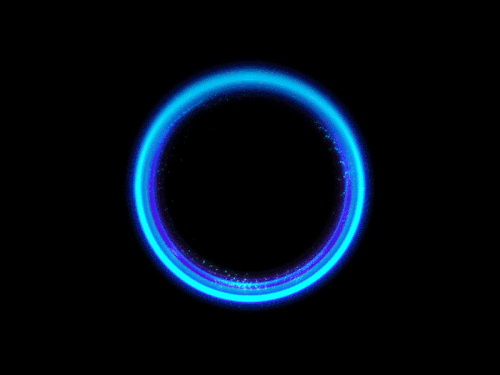 biometric-circle-excellent.gif