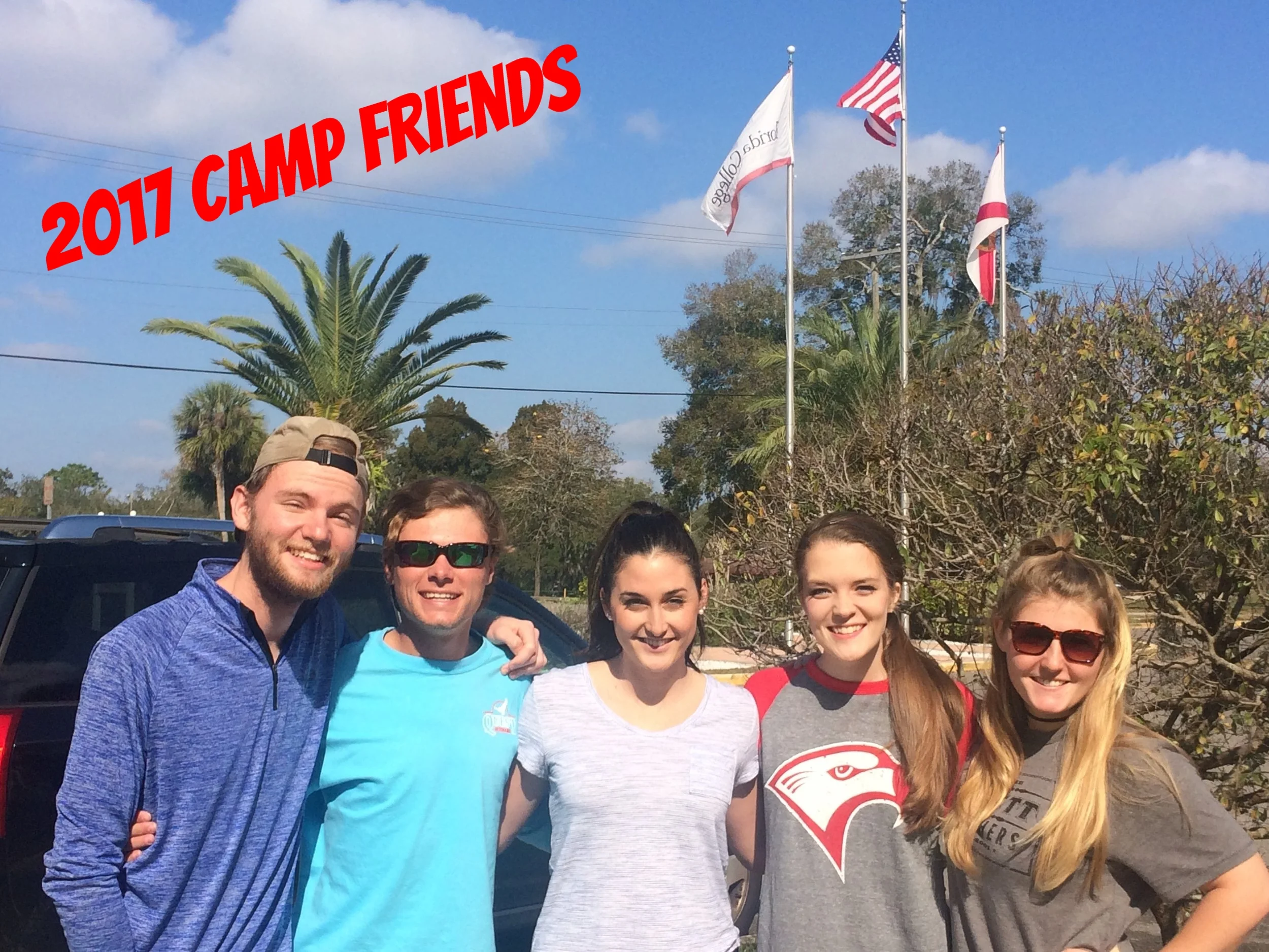 Camp Friends 2017.jpg