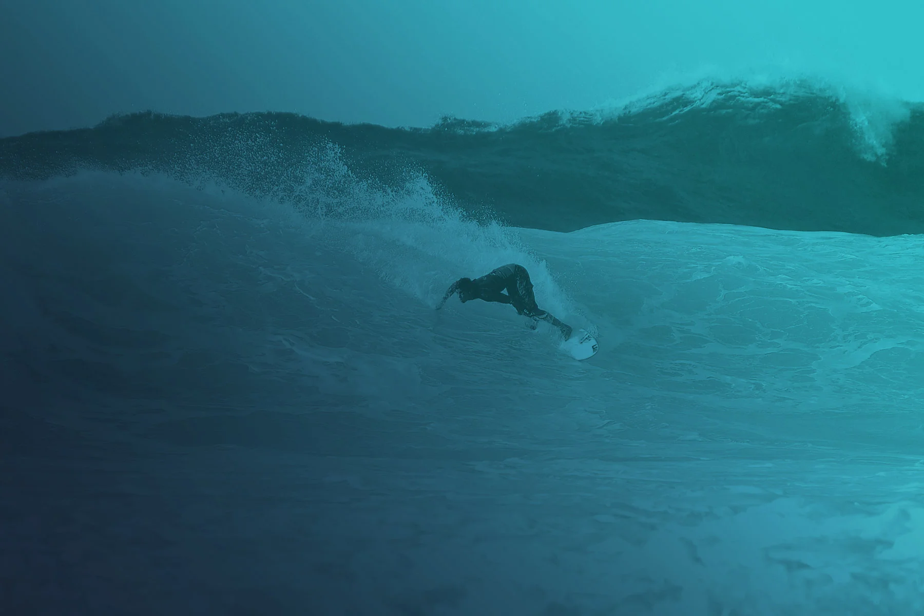 surf-bg.jpg