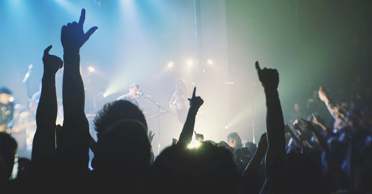 Great review of tagamo by Anthony Carranza!   