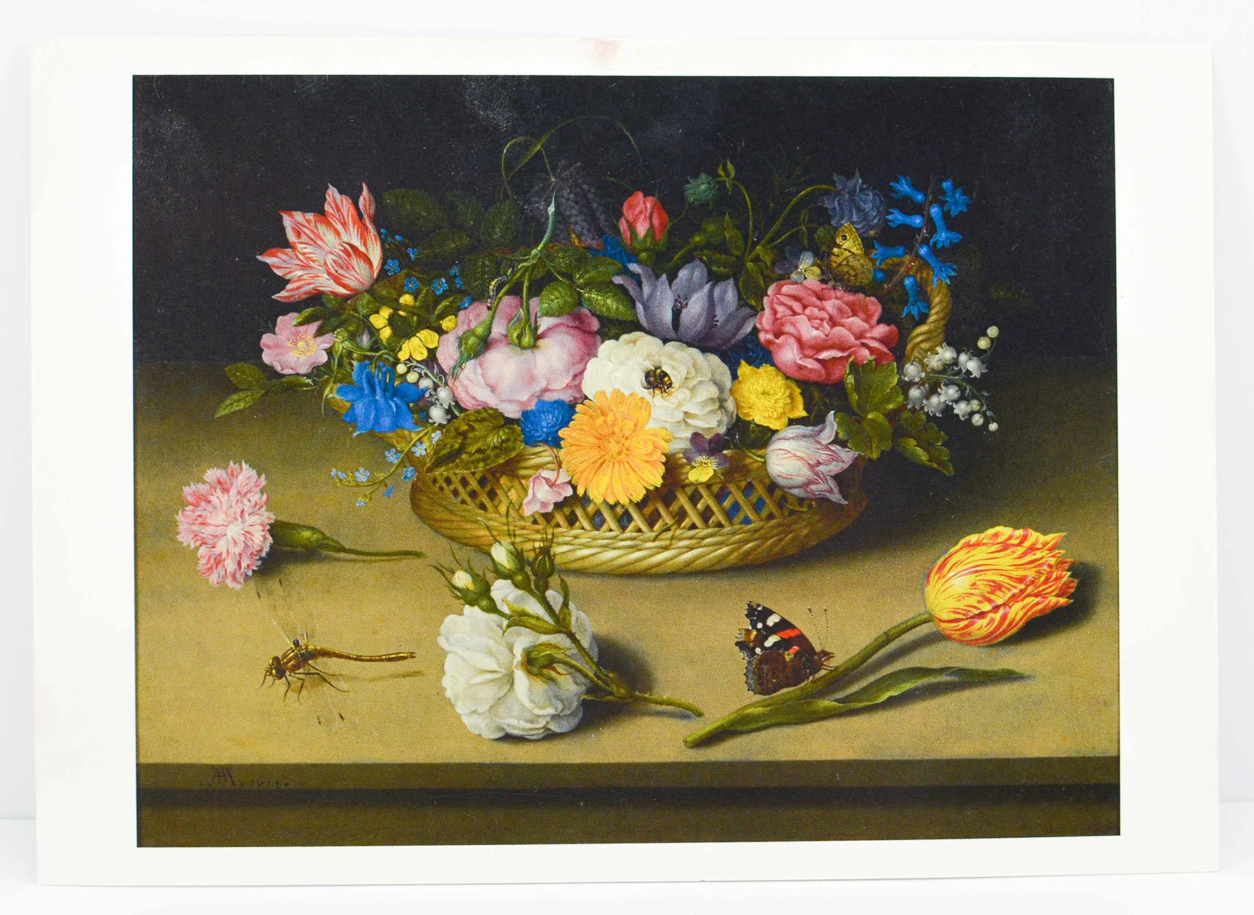 Austin English, Image No. 1
