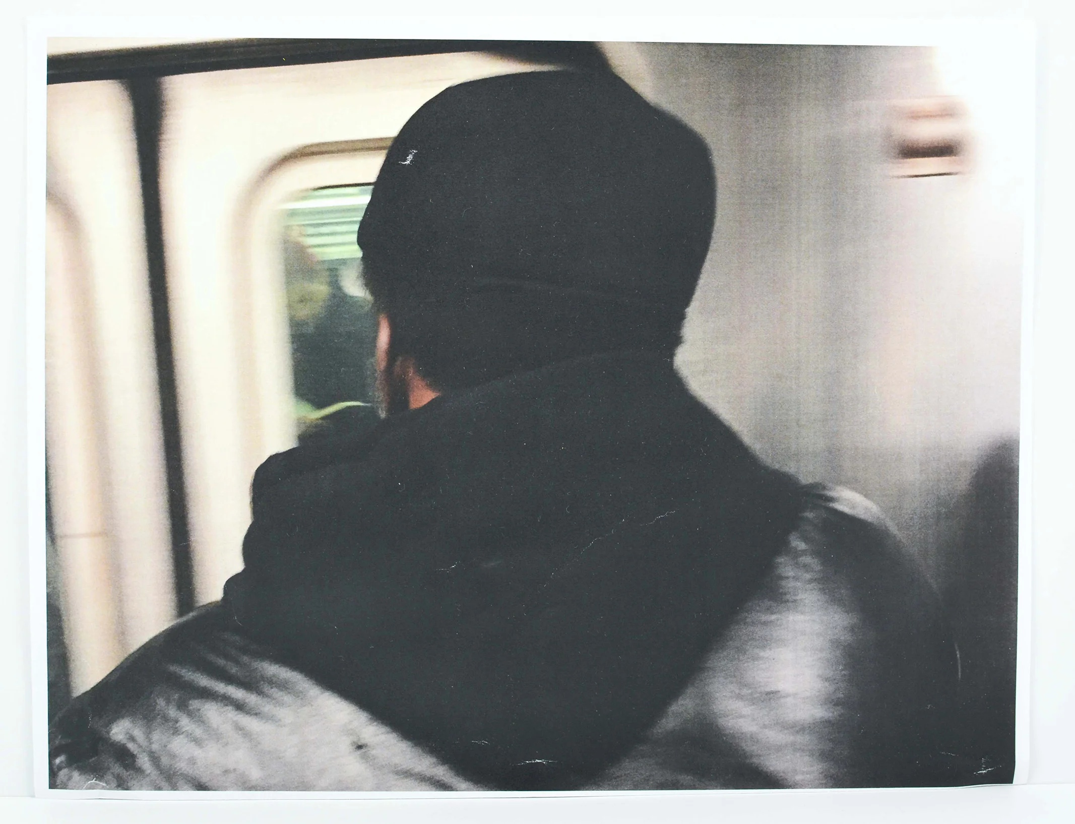 Walter Price, Image No. 1