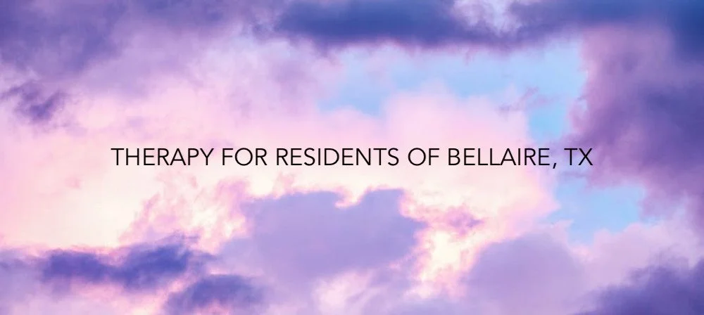 pexels-eberhardgross-1287142 (1) (1).jpg