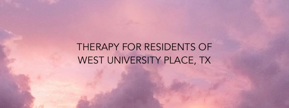 pexels-shvetsa-4014919 (1).jpg