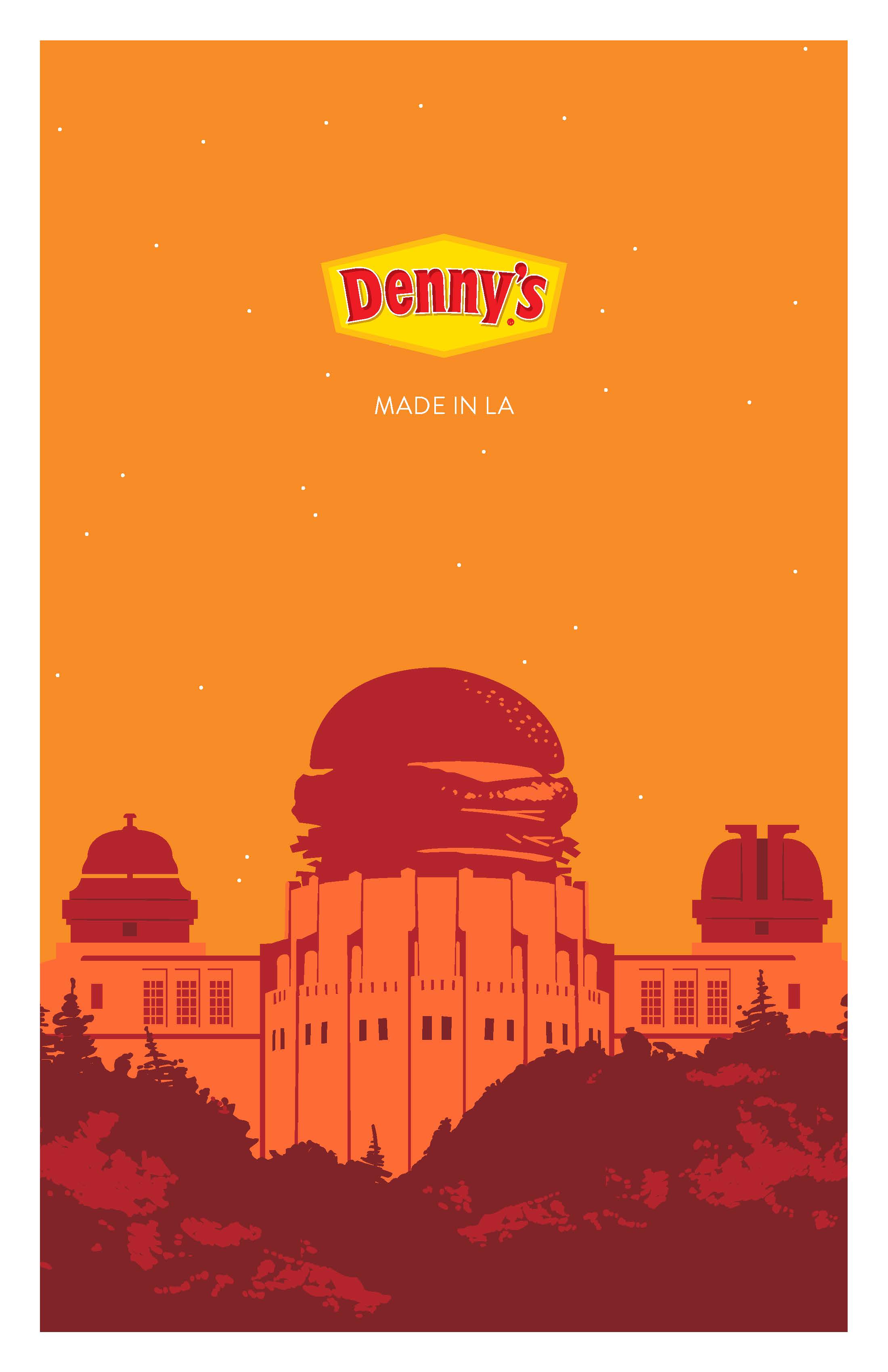 DennysLA-Posters_Page_3.jpg