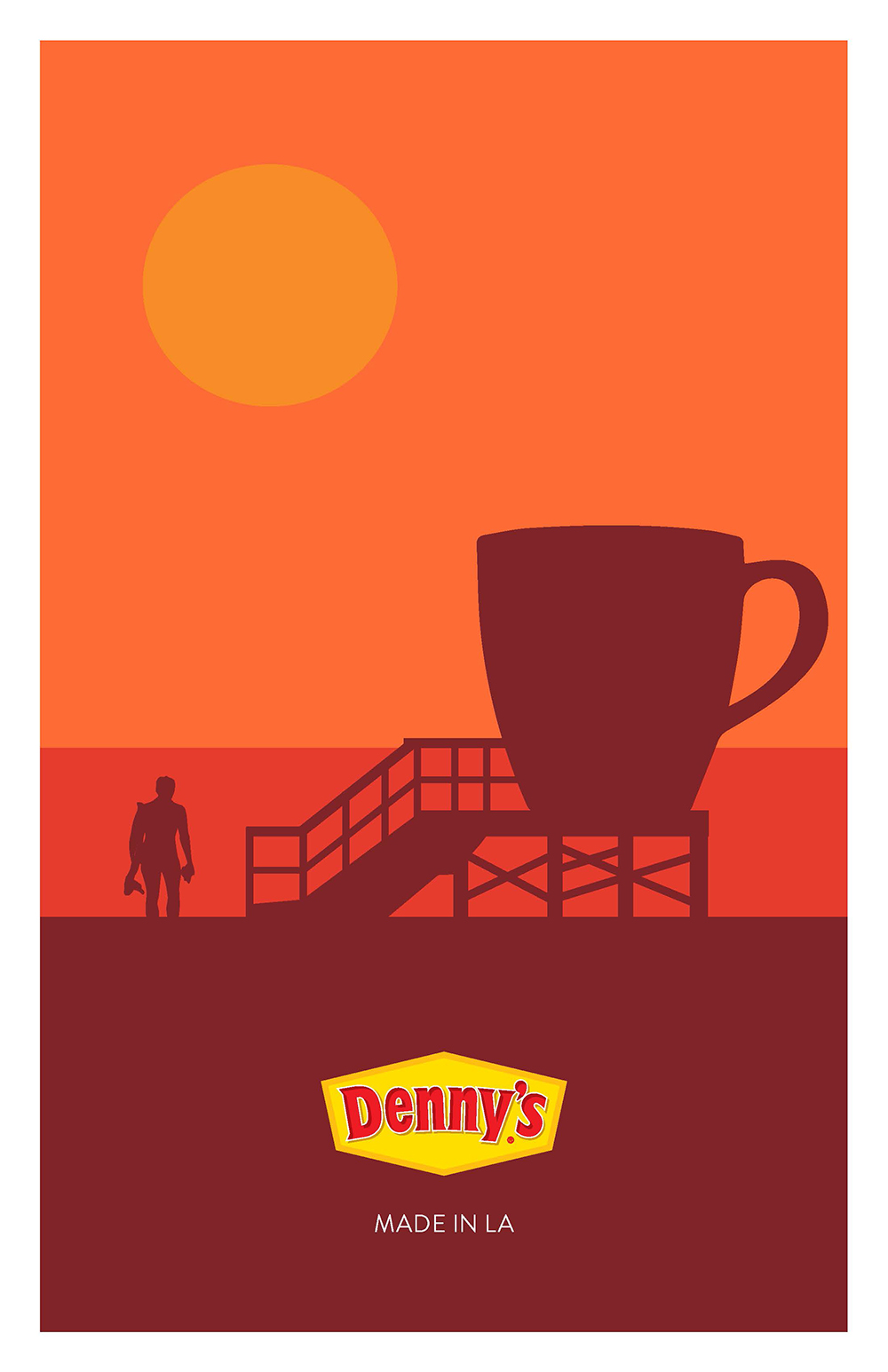 DennysLA-Posters_Page_1.jpg