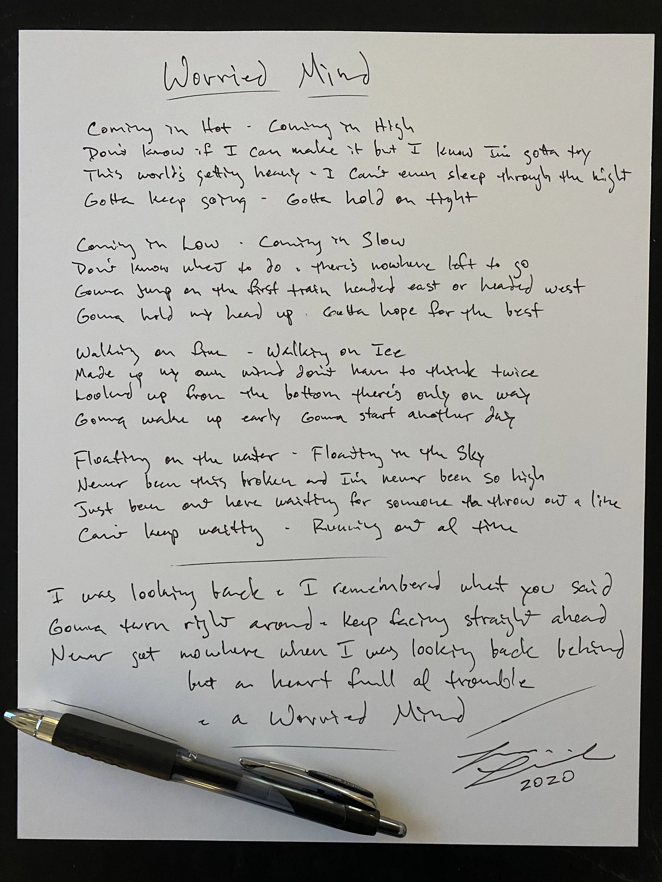 6B0815A5-912E-45CA-BBFD-10F8C9F0A005