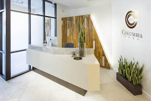 Columbia Care 