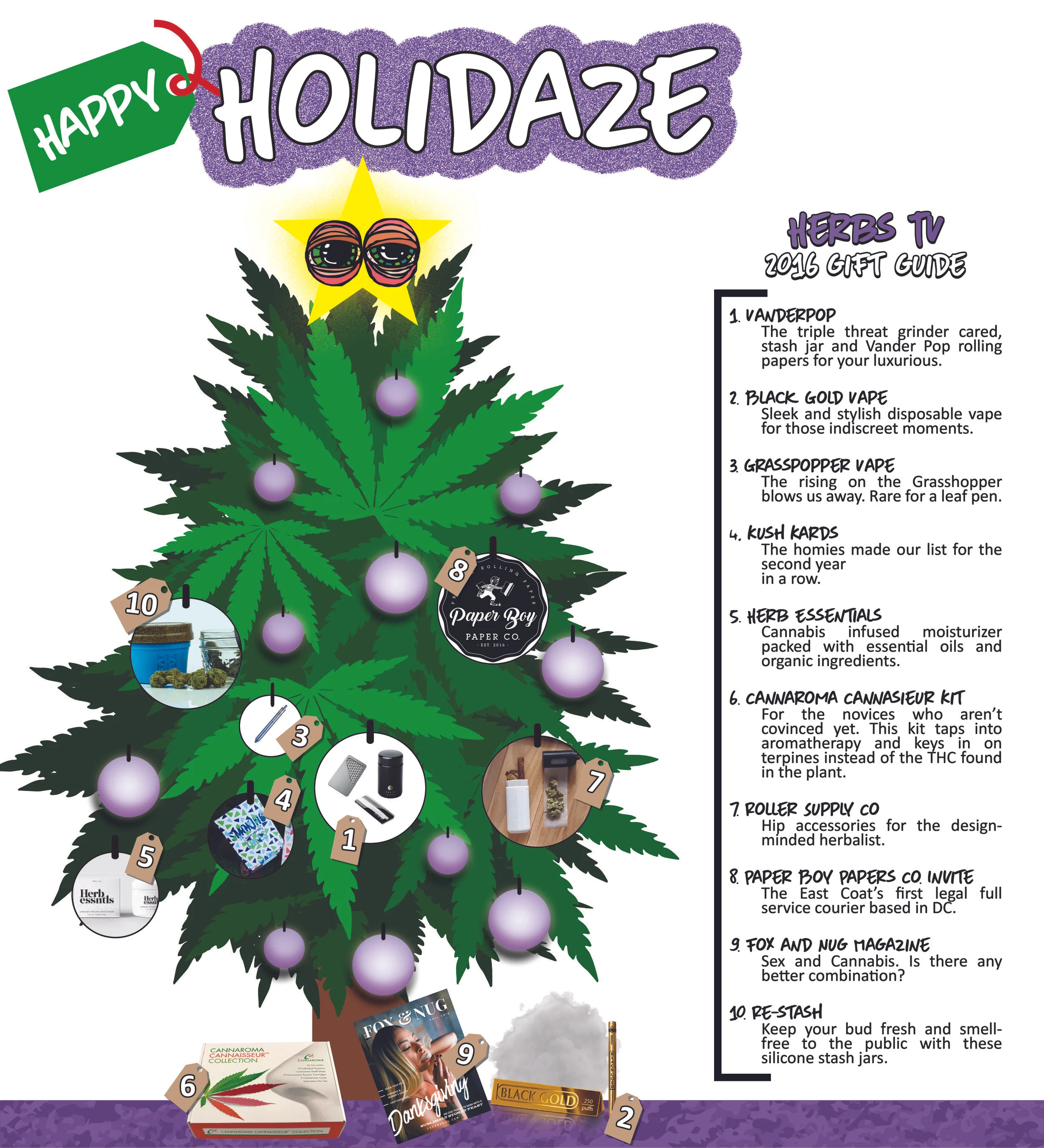 HappyHolidaze_7.jpg