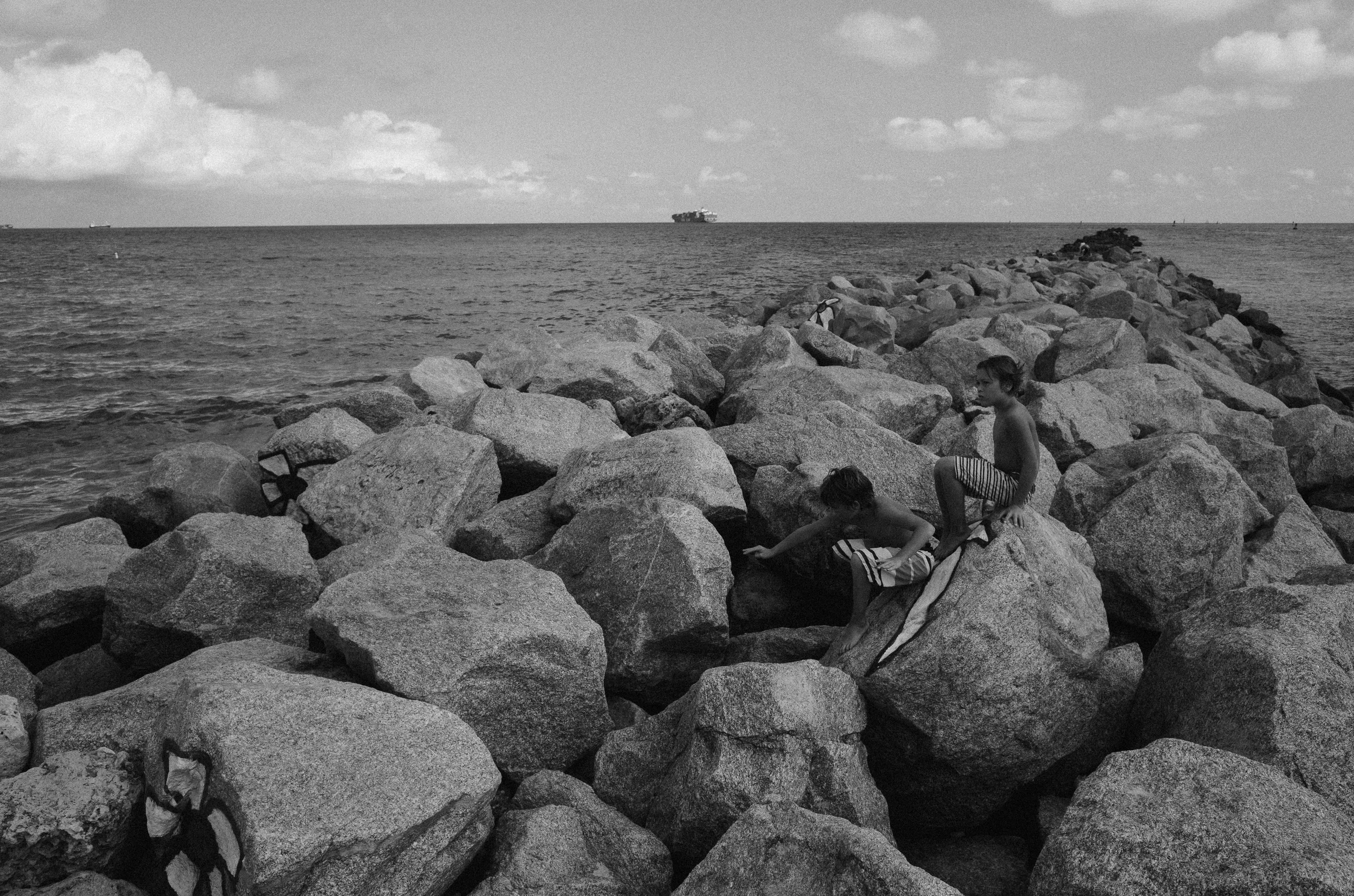 beachbodies-9.jpg