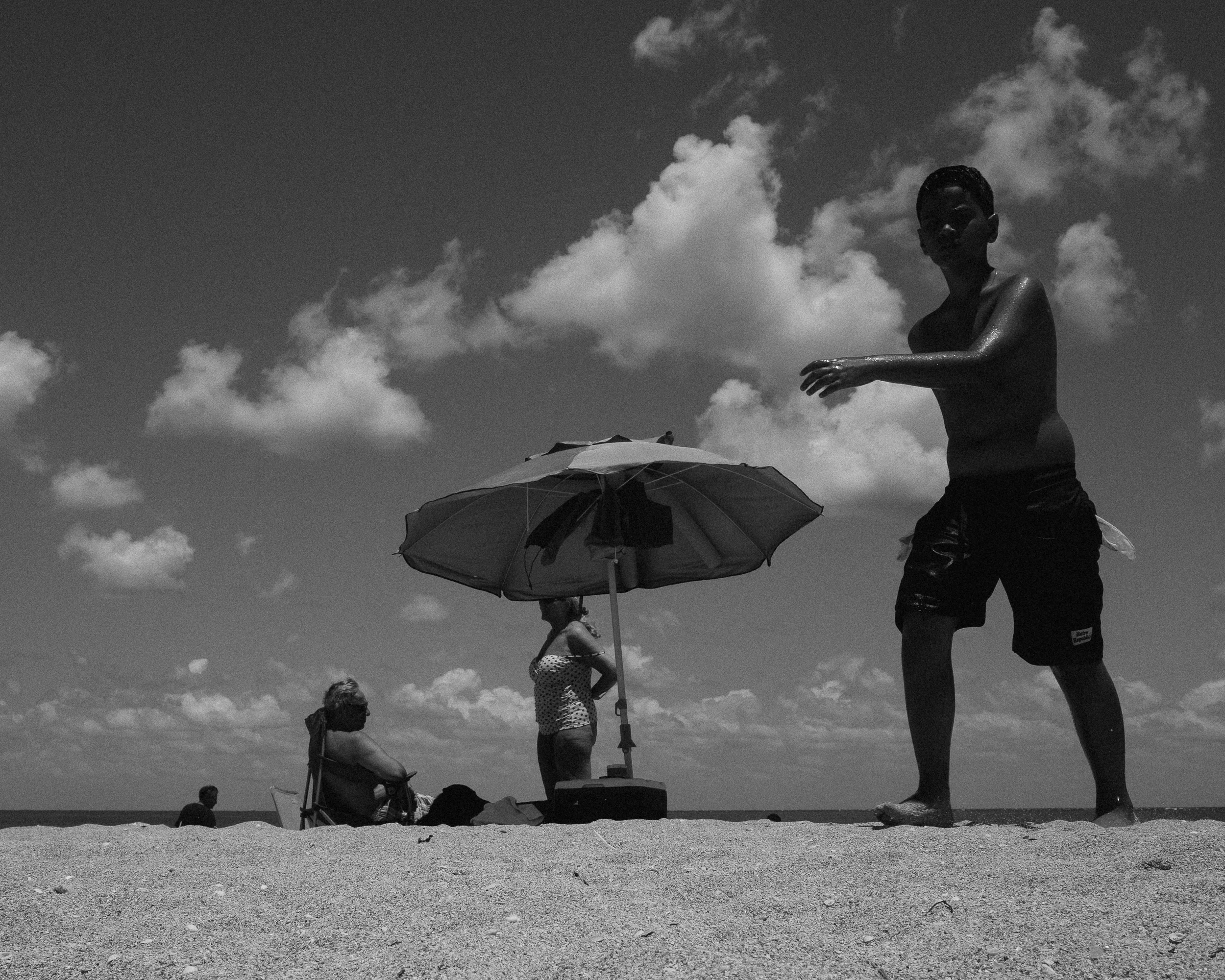 beachpyramid-1.jpg